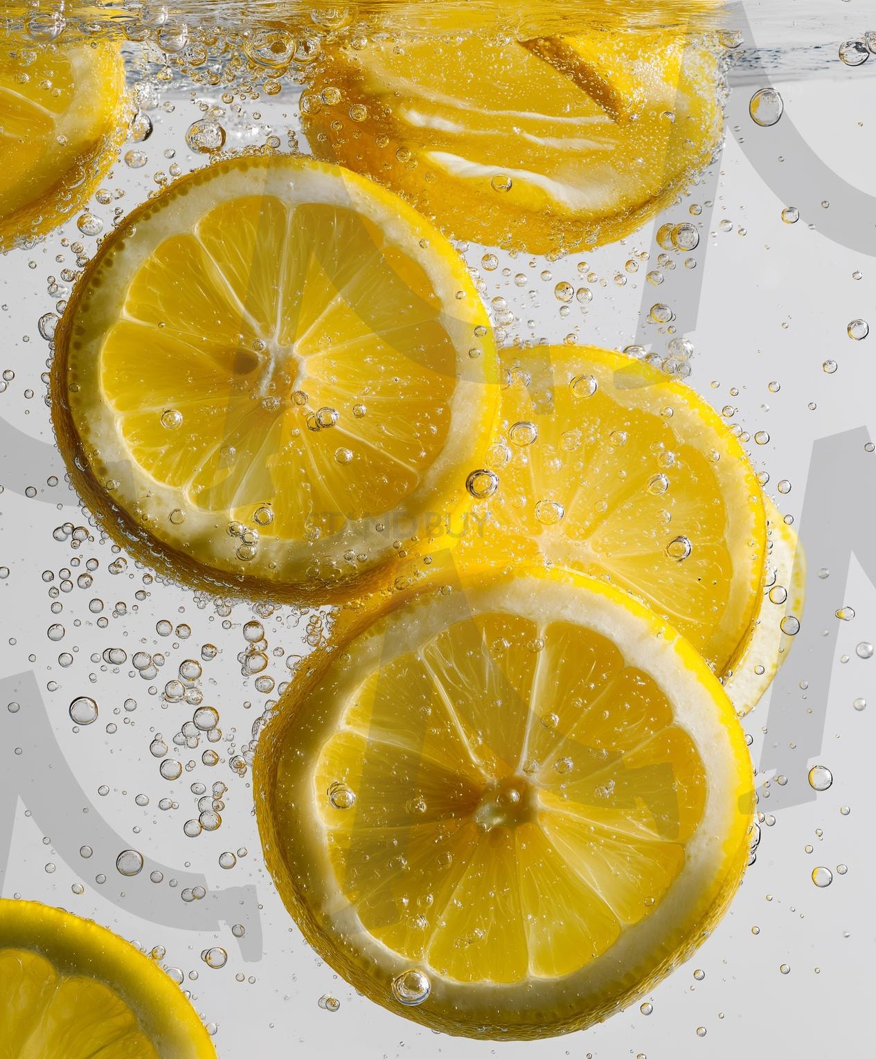 레몬에이드 | 시원한레모네이드, 레몬, 레몬슬라이스, 레몬주스, 레몬음료, 레몬에이드, 얼음음료, 여름음료, 상큼한음료, 민트레모네이드, 메이슨자레모네이드, 레몬조각, 레몬차, 레몬라임, 천연음료, 갈증해소, 레몬칵테일, 노란색음료, 신선한레몬, 레몬스탠드, 상큼한, 청량음료, 청량감, 상큼한레몬, ai | 스탠바이 STANDBUY 디지털 콘텐츠