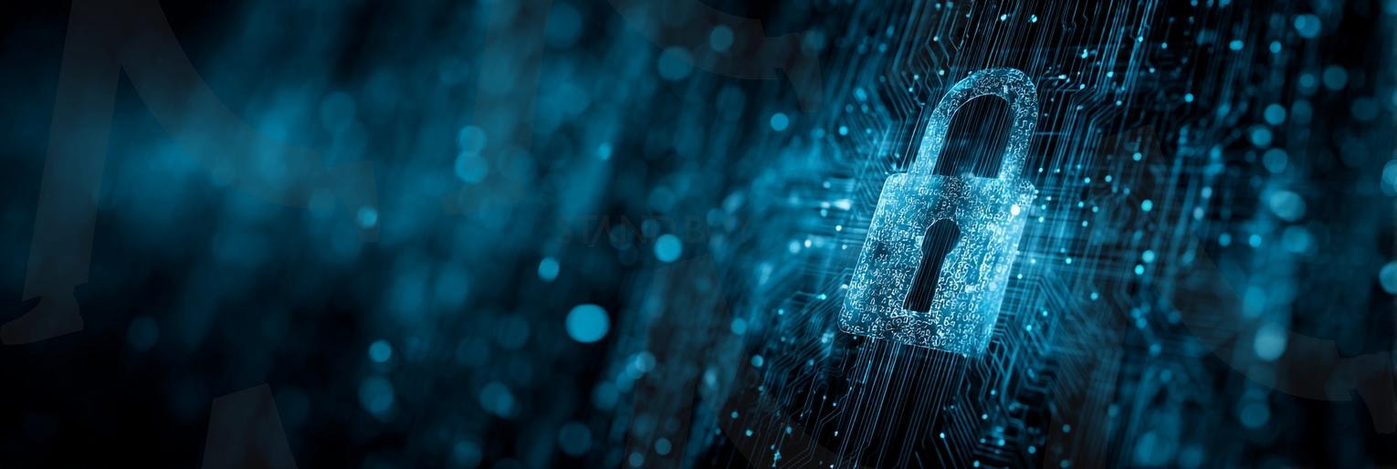 보안 | 보안, 사이버보안, 네트워크보안, 데이터보호, 암호화, 자물쇠, 개인정보, 방화벽, 해커, 바이러스, 인증, 접근제어, 안전, 패스워드, 정보유출, 보안경고, 서버보안, 디지털보안, 보안시스템, 보안솔루션, ai | 스탠바이 STANDBUY 디지털 콘텐츠