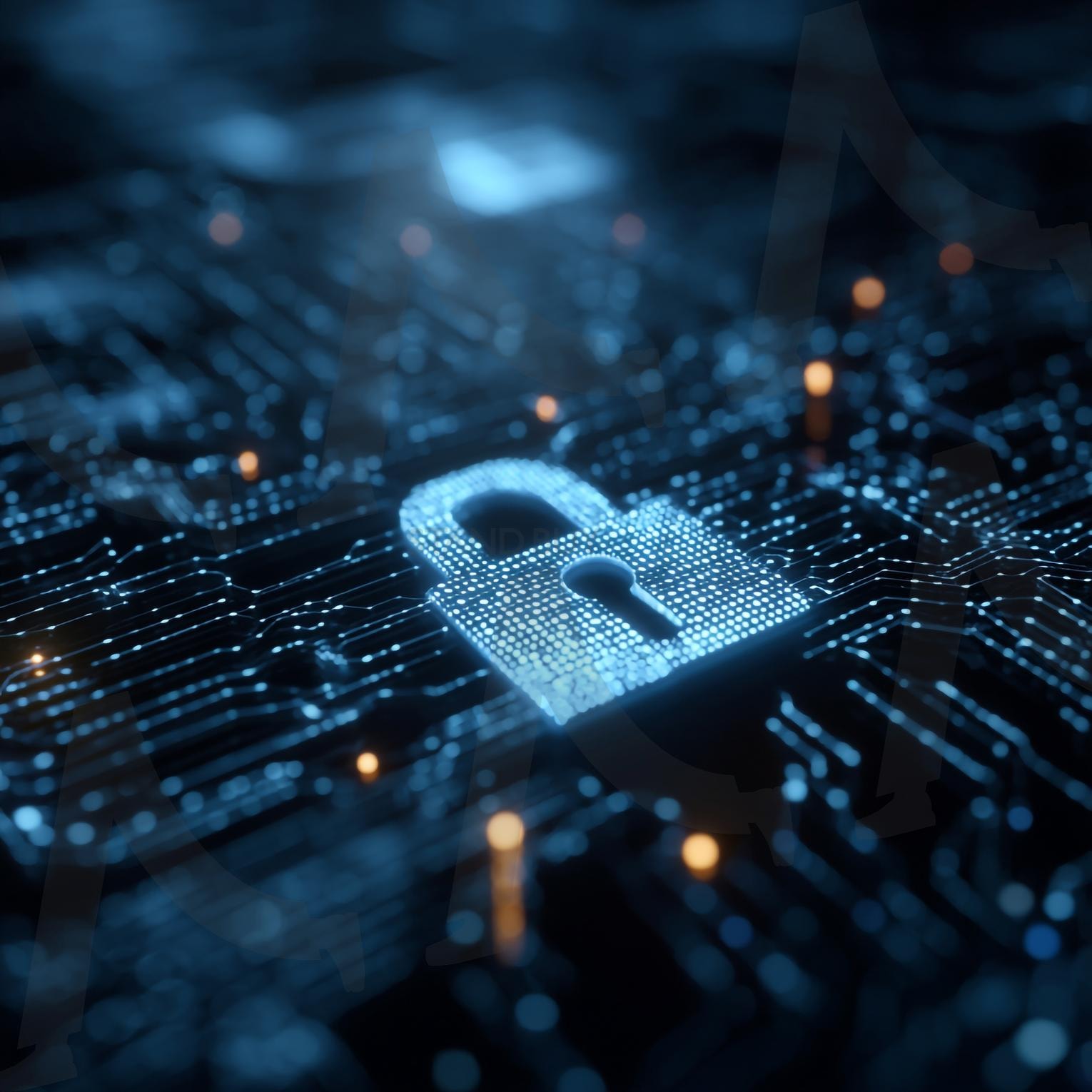 보안 | 보안, 사이버보안, 네트워크보안, 데이터보호, 암호화, 자물쇠, 개인정보, 방화벽, 해커, 바이러스, 인증, 접근제어, 안전, 패스워드, 정보유출, 보안경고, 서버보안, 디지털보안, 보안시스템, 보안솔루션, ai | 스탠바이 STANDBUY 디지털 콘텐츠