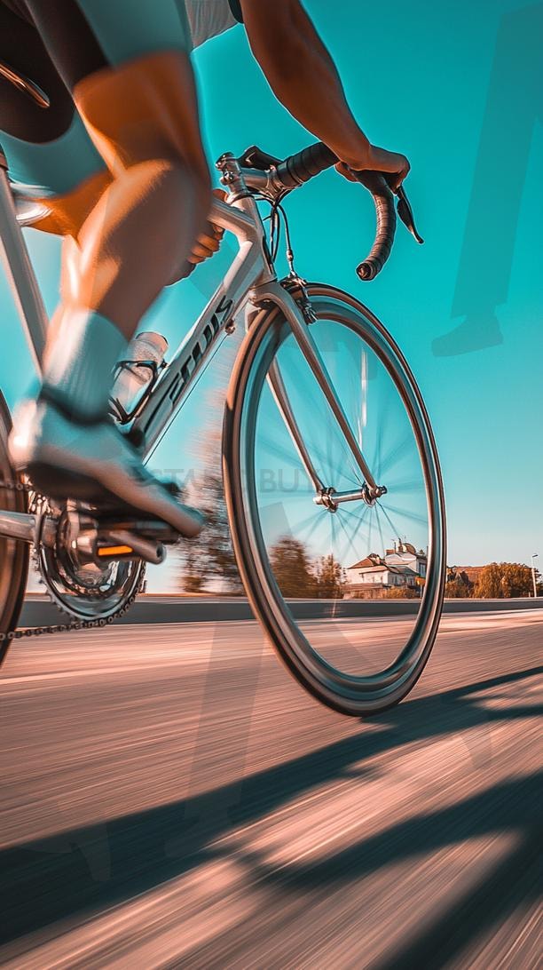 라이딩 | 자전거 타는 사람, 사이클링, 자전거도로, 산악자전거, 도시자전거, 헬멧, 운동, 야외활동, 자전거여행, 가족자전거, 어린이자전거, 여성사이클리스트, 남성사이클리스트, 자전거경주, 출퇴근자전거, 친환경교통, 모험, 레저스포츠, 자전거휴식, 라이딩, 자전거, mtb, 로드바이크, ai | 스탠바이 STANDBUY 디지털 콘텐츠