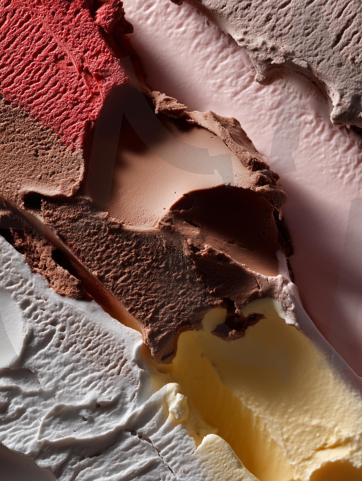 아이스크림 | 아이스크림, 소프트아이스크림, 아이스크림콘, 컵아이스크림, 아이스바, 젤라또, 바닐라아이스크림, 초콜릿아이스크림, 딸기아이스크림, 과일아이스크림, 와플콘, 아이스크림스쿱, 아이스크림가게, 아이스크림먹는사람, 아이스크림파티, 여름아이스크림, 아이스크림디저트, 아이스크림트럭, 아이스크림장식, 아이스크림광고, icecream, ai | 스탠바이 STANDBUY 디지털 콘텐츠