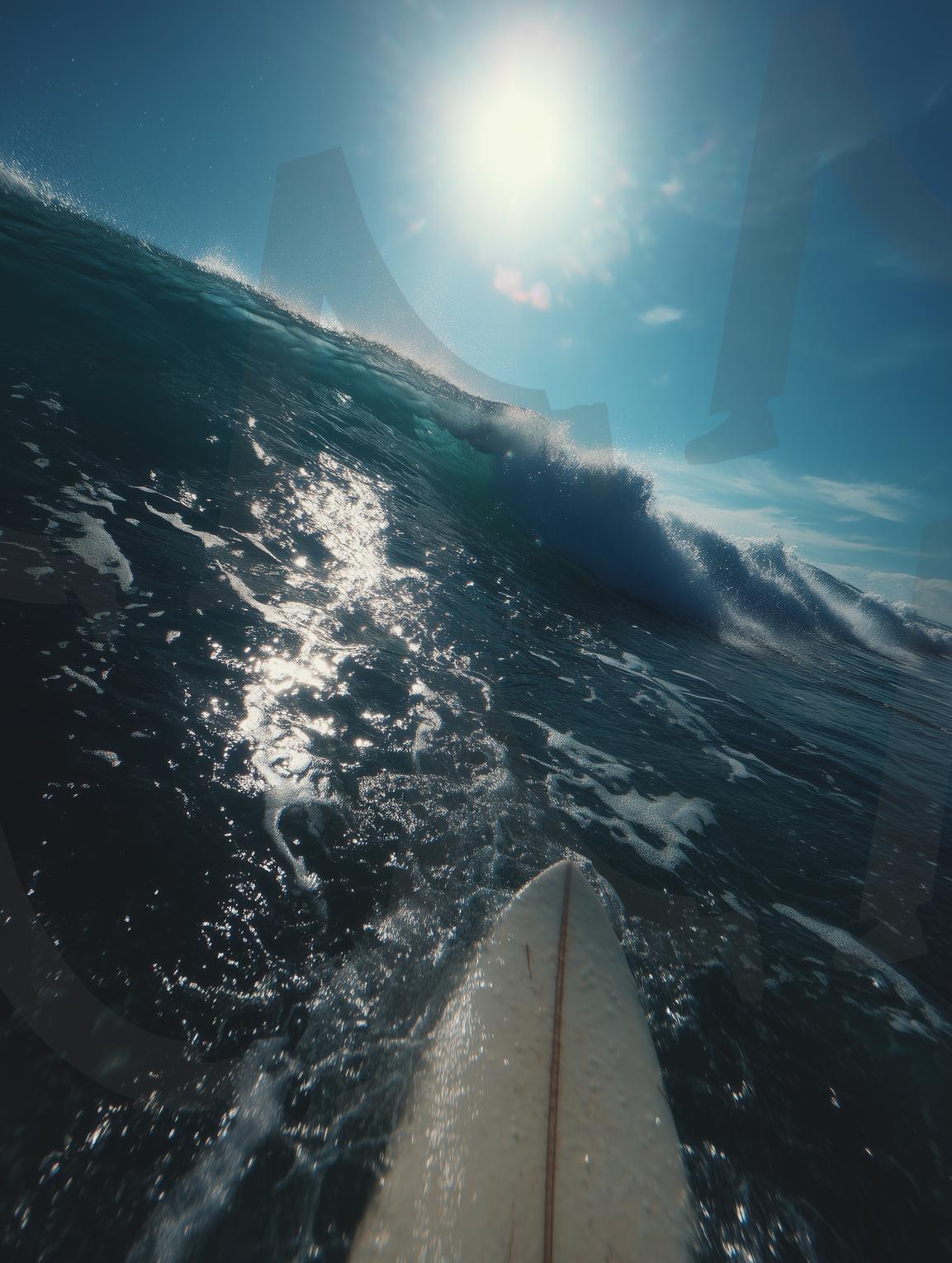 서핑 | 서퍼, 서핑, 파도, 바다, 푸른바다, 서핑보드, 파도타기, 해변, 여름, 물보라, 바다스포츠, 자유, 모험, 해양스포츠, 일몰서핑, 바다여행, 서핑복, 균형잡기, 파도위서퍼, 해변풍경, ai | 스탠바이 STANDBUY 디지털 콘텐츠