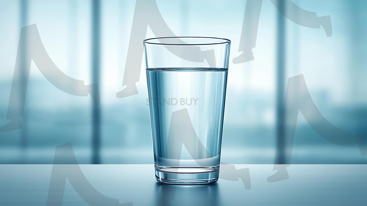 시원한 생수 | 생수, 시원한물, 얼음물, 생수병, 플라스틱병, 물방울, 맑은물, 냉장고, 갈증해소, 마시는물, 건강음료, 투명병, 신선함, 여름음료, 야외음료, 깨끗한물, 청량감, 자연, 휴대용생수, 운동음료, 물한잔, 물한컵, ai | 스탠바이 STANDBUY 디지털 콘텐츠