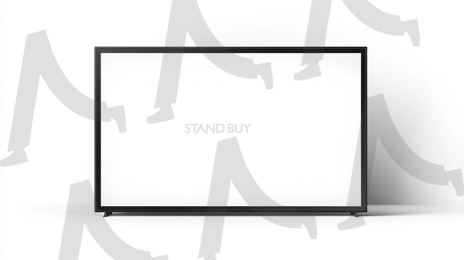 TV | 레트로, 디스플레이, 방송, 모니터, 아날로그, tv, 텔레비젼, 텔레비전, tv mockup, 텔레비젼 목업, 스크린, screen, 테레비, 티브이, 리빙룸, 거실, ai | 스탠바이 STANDBUY 디지털 콘텐츠