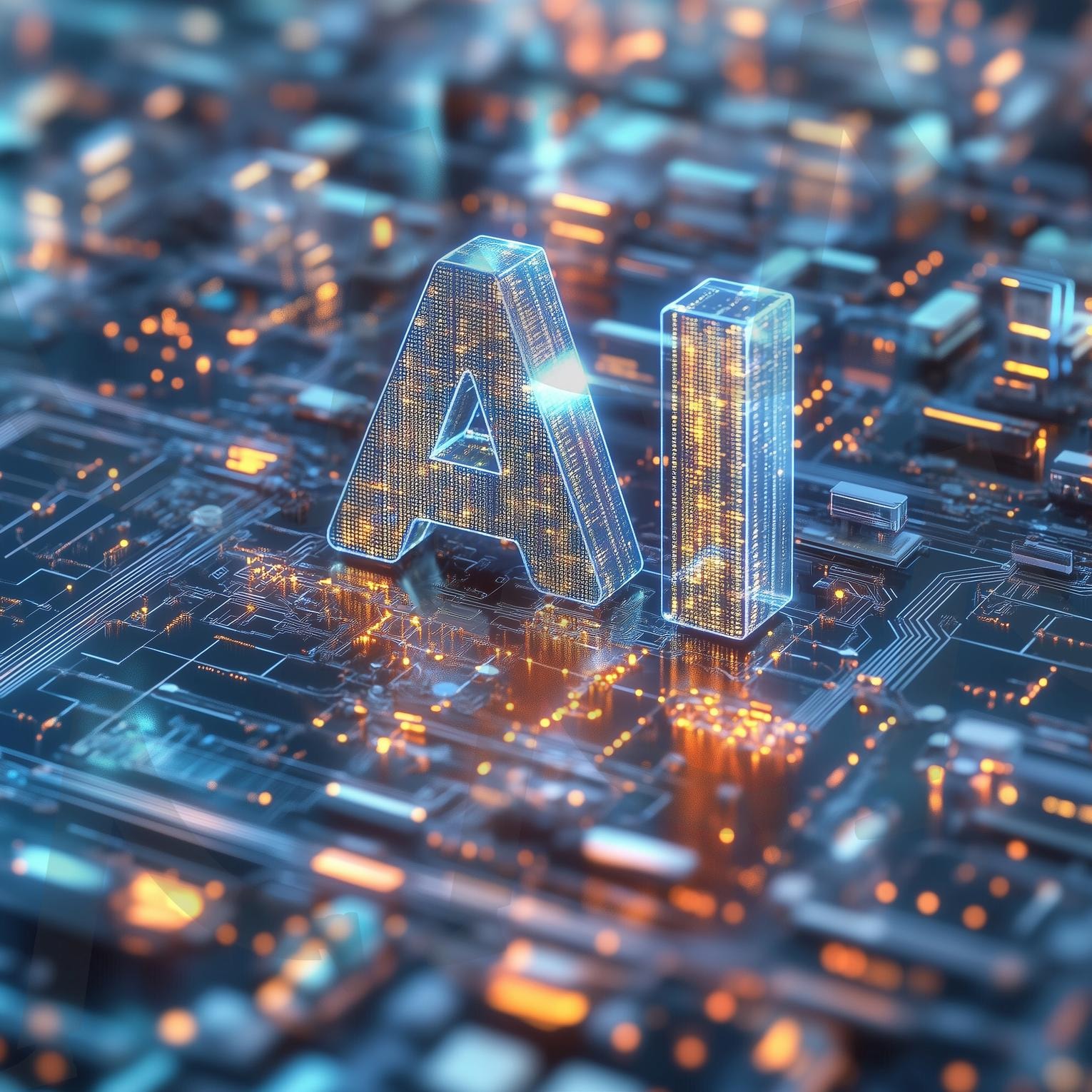 인공지능 | ai, 인공지능, LLM, chatgpt, 생성형AI, AI인공지능, AI검색엔진, AI인프라, 딥러닝, 머신러닝, 빅데이터, Artificial Intelligence, generative AI, 생성형, 챗gpt, 딥시크, deepseek | 스탠바이 STANDBUY 디지털 콘텐츠