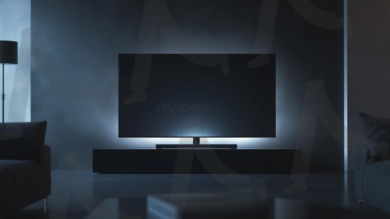 TV | 레트로, 디스플레이, 방송, 모니터, 아날로그, tv, 텔레비젼, 텔레비전, tv mockup, 텔레비젼 목업, 스크린, screen, 티브이, 리빙룸, 거실, ai | 스탠바이 STANDBUY 디지털 콘텐츠