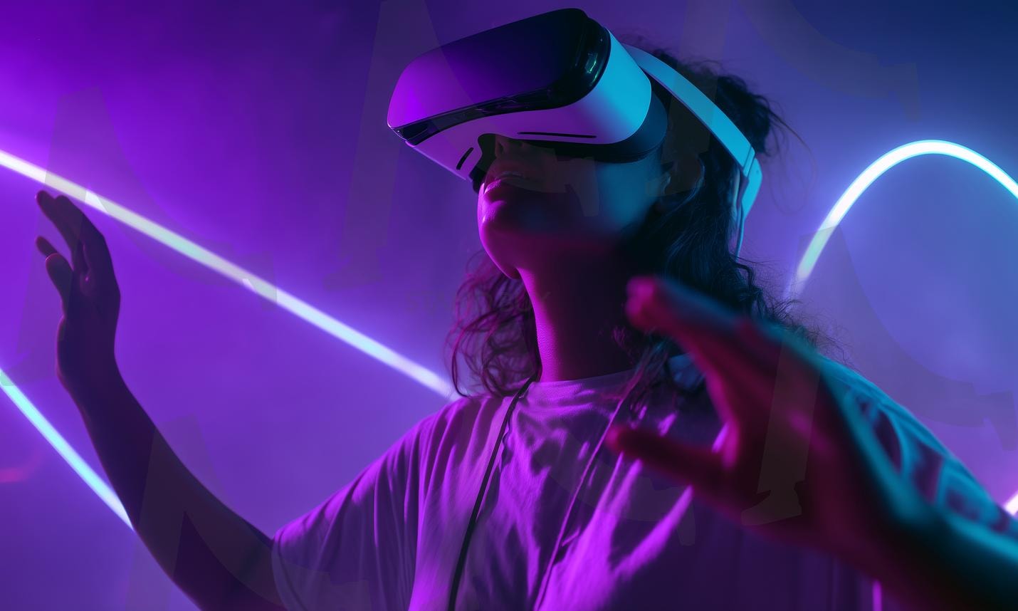 가상현실 | 가상현실, VR기기, 헤드셋, VR체험, 가상환경, 몰입, 3D체험, 미래기술, 디지털, 첨단기술, 오큘러스, HMD, 증강현실, 인터랙티브, 게임, 체감형, 사이버공간, 혁신, 기술체험, 가상세계, VR, VR, ai | 스탠바이 STANDBUY 디지털 콘텐츠