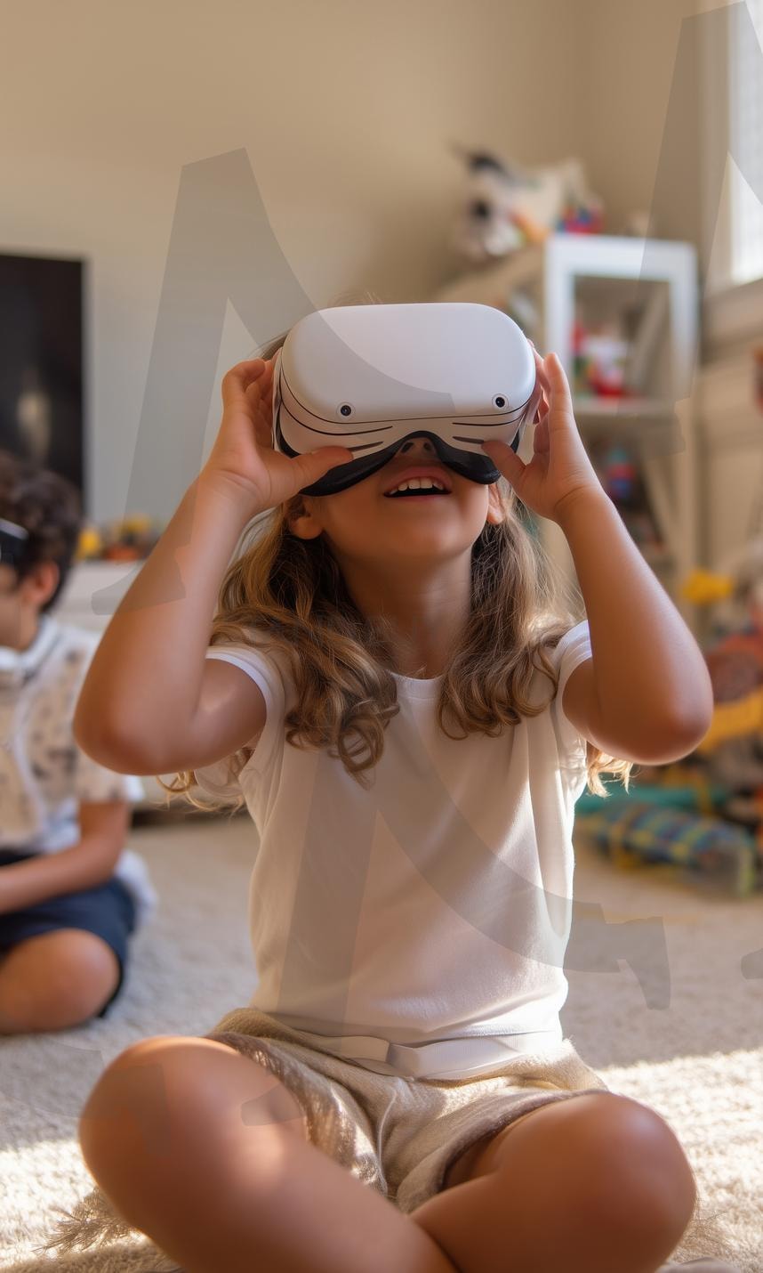 가상현실 | 가상현실, VR기기, 헤드셋, VR체험, 가상환경, 몰입, 3D체험, 미래기술, 디지털, 첨단기술, 오큘러스, HMD, 증강현실, 인터랙티브, 게임, 체감형, 사이버공간, 혁신, 기술체험, 가상세계, VR, VR, ai | 스탠바이 STANDBUY 디지털 콘텐츠