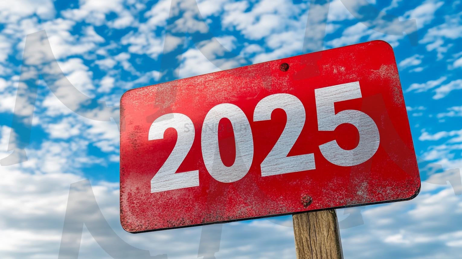 새해 | 2025년, 새해, 2025, new year, 새해결심, 새해목표, 목표, 을사년, 신년, 새해복많이받으세요, 새해인사, Happy New Year, ai | 스탠바이 STANDBUY 디지털 콘텐츠