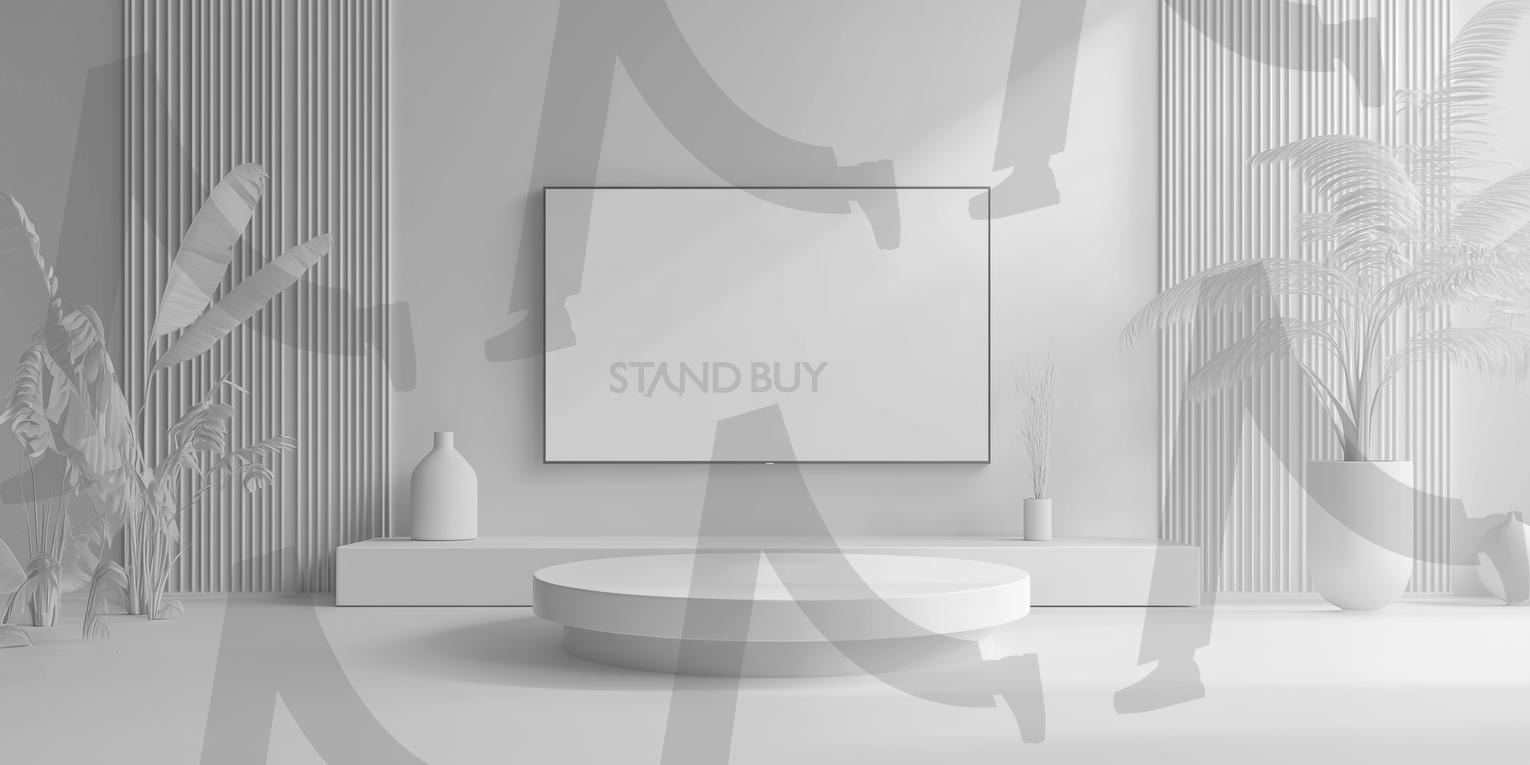 TV | 레트로, 디스플레이, 방송, 모니터, 아날로그, tv, 텔레비젼, 텔레비전, tv mockup, 텔레비젼 목업, 스크린, screen, 티브이, 테레비, 거실, 리빙룸, ai | 스탠바이 STANDBUY 디지털 콘텐츠