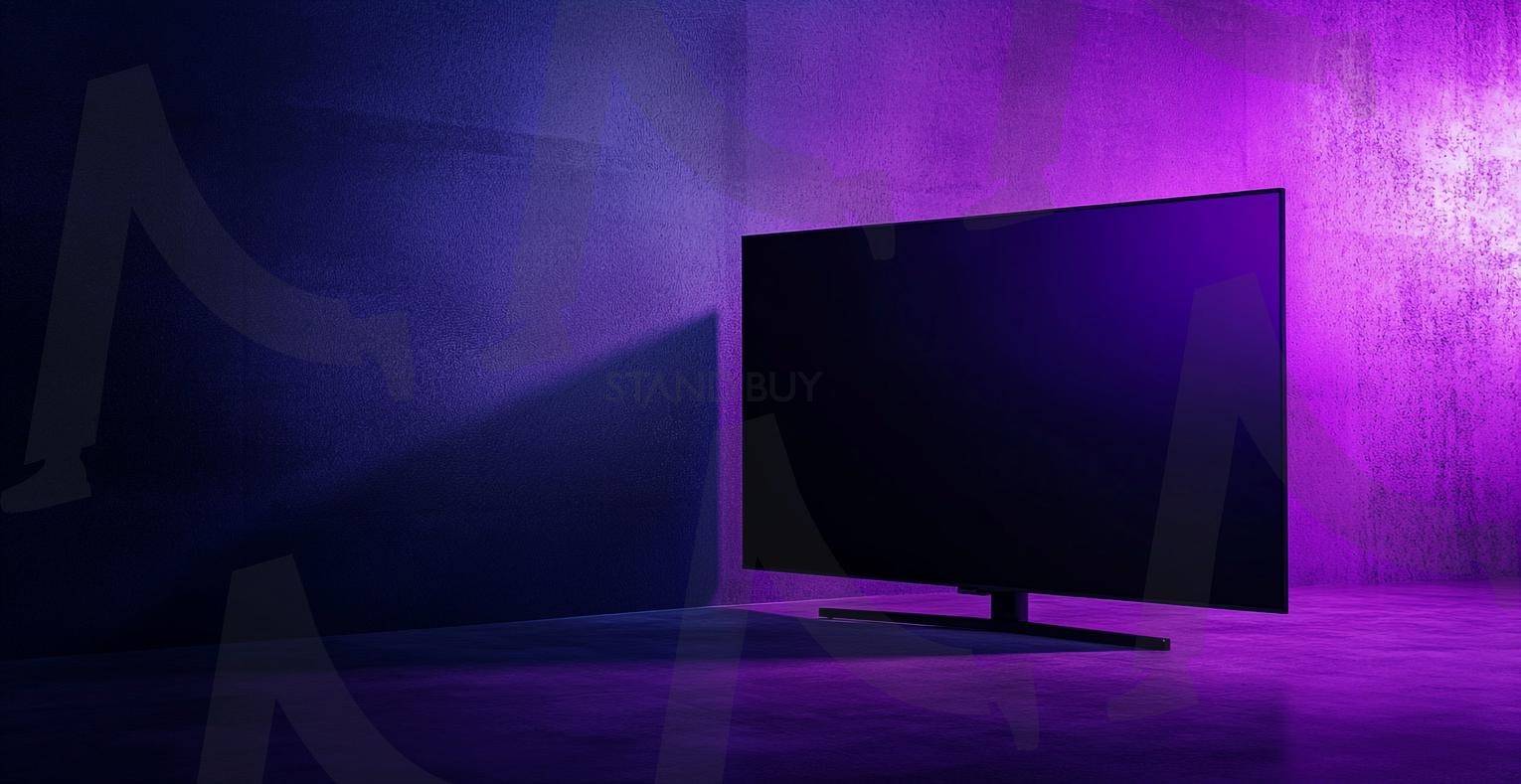 TV | 레트로, 디스플레이, 방송, 모니터, 아날로그, tv, 텔레비젼, 텔레비전, tv mockup, 텔레비젼 목업, 스크린, screen, 티브이, 테레비, 리빙룸, 거실, ai | 스탠바이 STANDBUY 디지털 콘텐츠