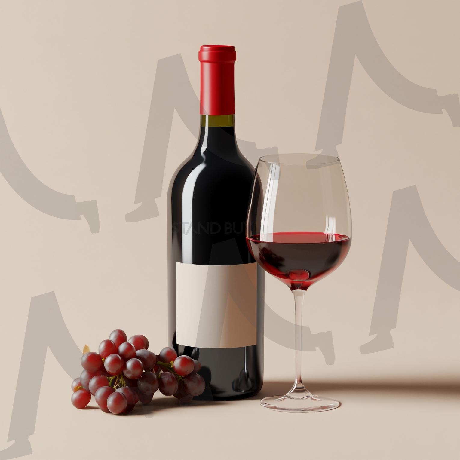 와인 | 와인, 포도주, wine, 숙성, 술, 알콜, 알코올, 레드와인, red wine, white wine, 화이트와인, 글라스, 병, 샴페인, 와인잔, celebration, 파티, 기념, 적포도주, 와인병, 레스토랑, 카베르네 소비뇽, 칵테일, 부르고뉴, 와이너리, ai | 스탠바이 STANDBUY 디지털 콘텐츠