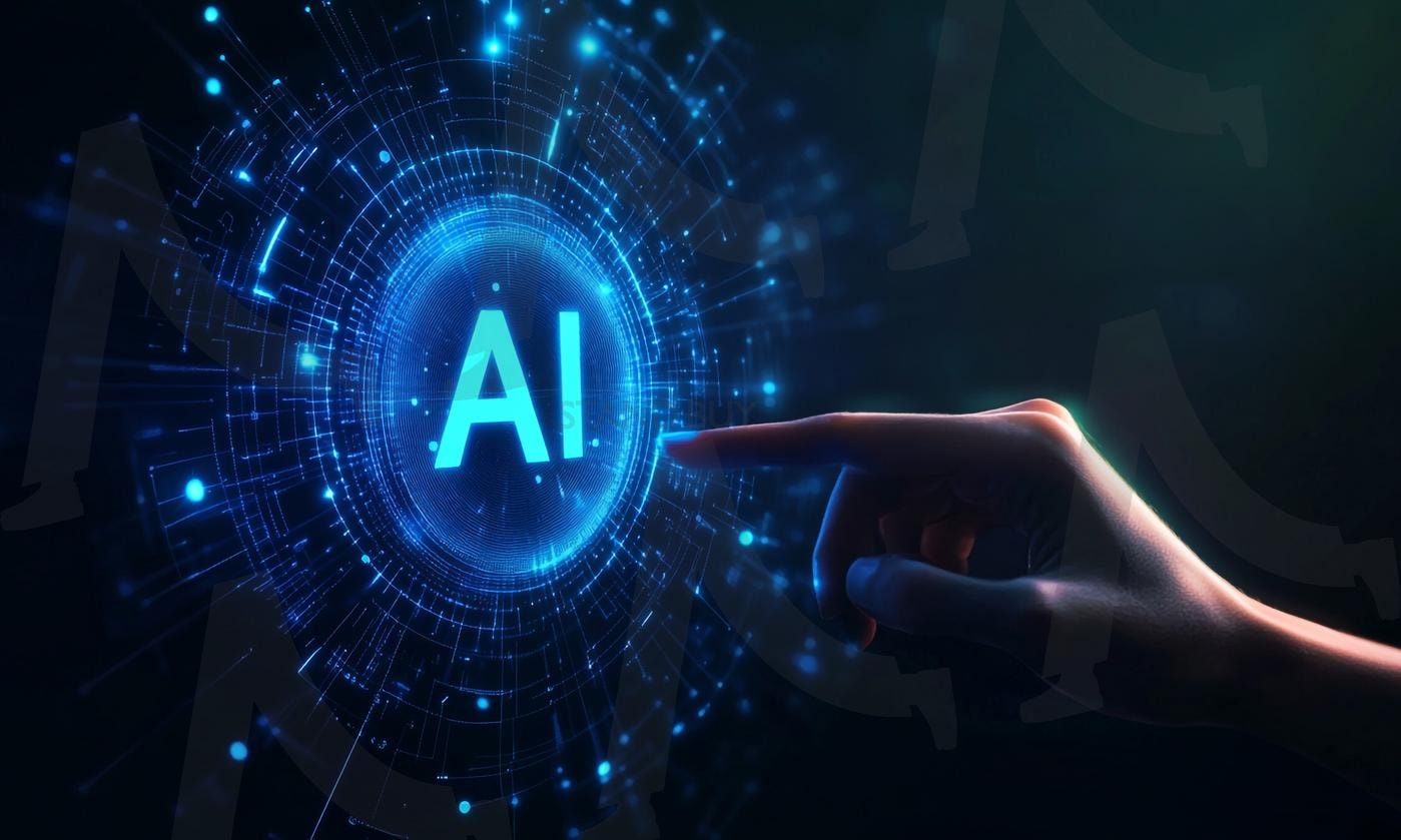 인공지능 | ai, 인공지능, LLM, chatgpt, 생성형AI, AI인공지능, AI검색엔진, AI인프라, 딥러닝, 머신러닝, 빅데이터, Artificial Intelligence, generative AI, 생성형, 챗gpt, 딥시크, deepseek | 스탠바이 STANDBUY 디지털 콘텐츠