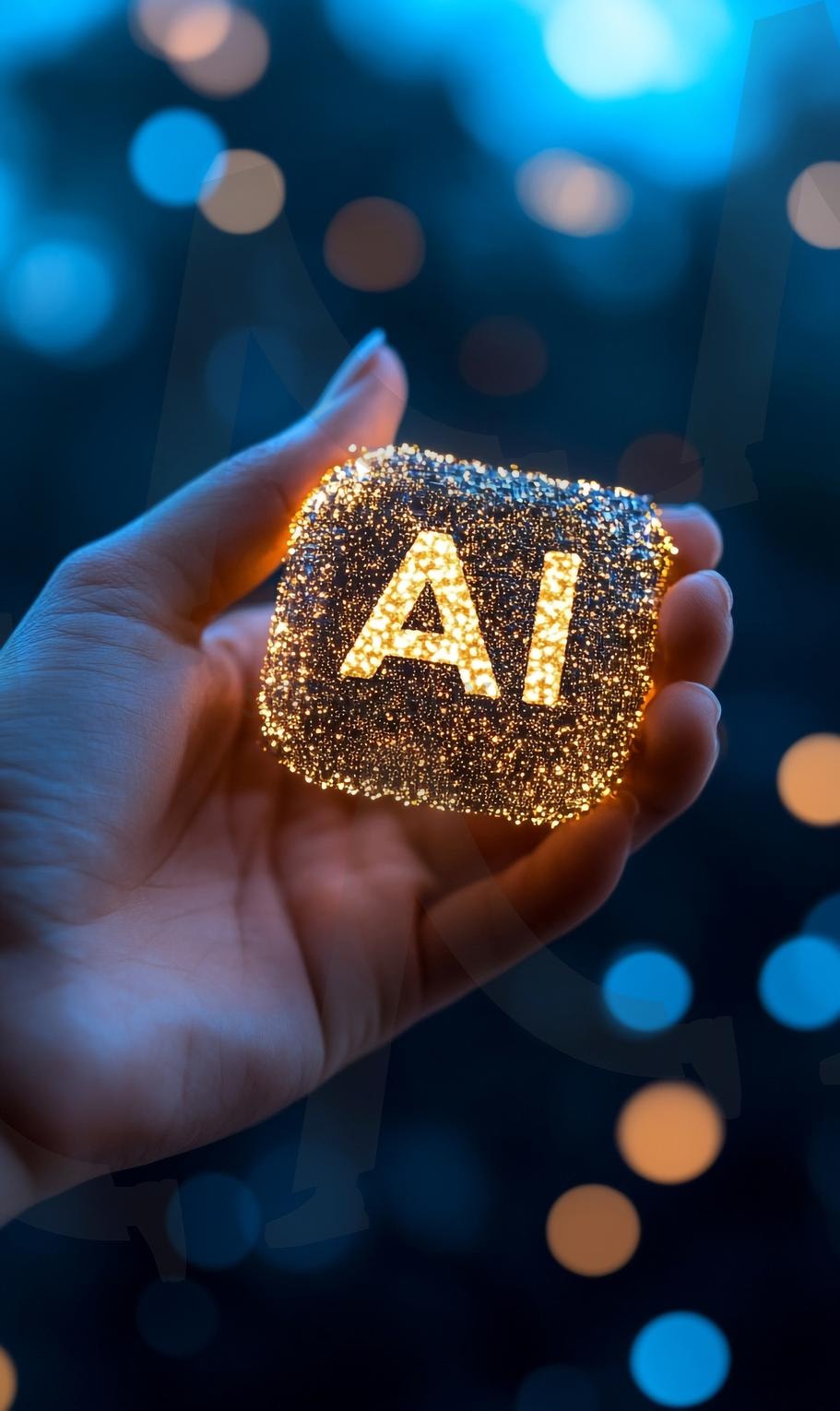 인공지능 | ai, 인공지능, LLM, chatgpt, 생성형AI, AI인공지능, AI검색엔진, AI인프라, 딥러닝, 머신러닝, 빅데이터, Artificial Intelligence, generative AI, 생성형, 챗gpt, 딥시크, deepseek | 스탠바이 STANDBUY 디지털 콘텐츠