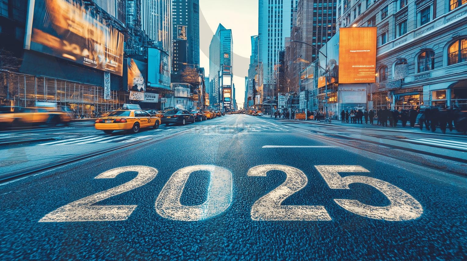 새해 | 2025년, 새해, 2025, new year, 새해결심, 새해목표, 목표, 을사년, 신년, 새해복많이받으세요, 새해인사, Happy New Year, ai | 스탠바이 STANDBUY 디지털 콘텐츠