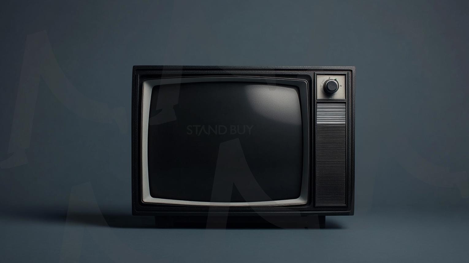 TV | 레트로, 디스플레이, 방송, 모니터, 아날로그, tv, 텔레비젼, 텔레비전, tv mockup, 텔레비젼 목업, 스크린, screen, 테레비, 리빙룸, 거실, ai | 스탠바이 STANDBUY 디지털 콘텐츠