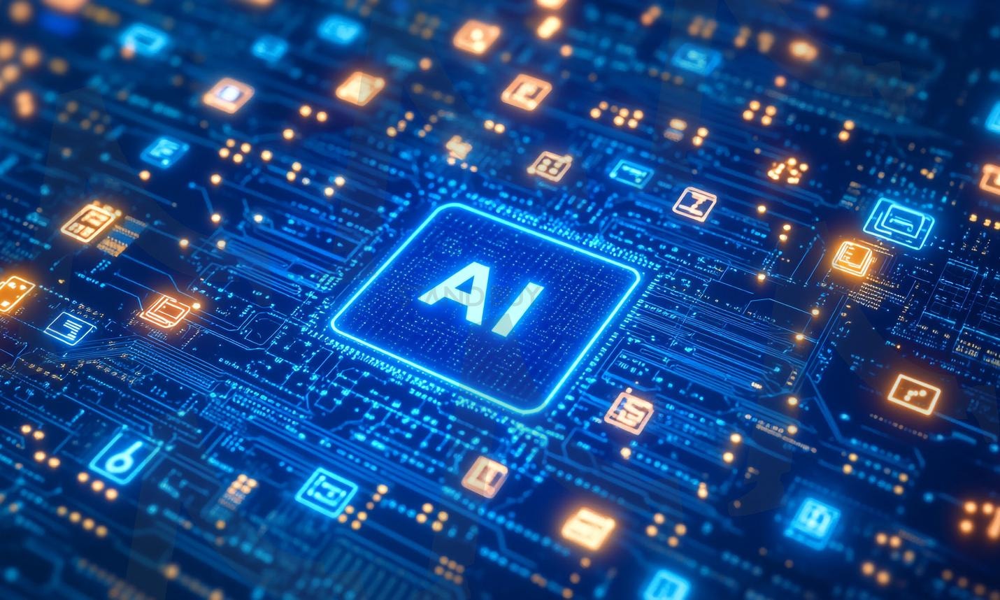 인공지능 | ai, 인공지능, LLM, chatgpt, 생성형AI, AI인공지능, AI검색엔진, AI인프라, 딥러닝, 머신러닝, 빅데이터, Artificial Intelligence, generative AI, 생성형, 챗gpt, 딥시크, deepseek | 스탠바이 STANDBUY 디지털 콘텐츠