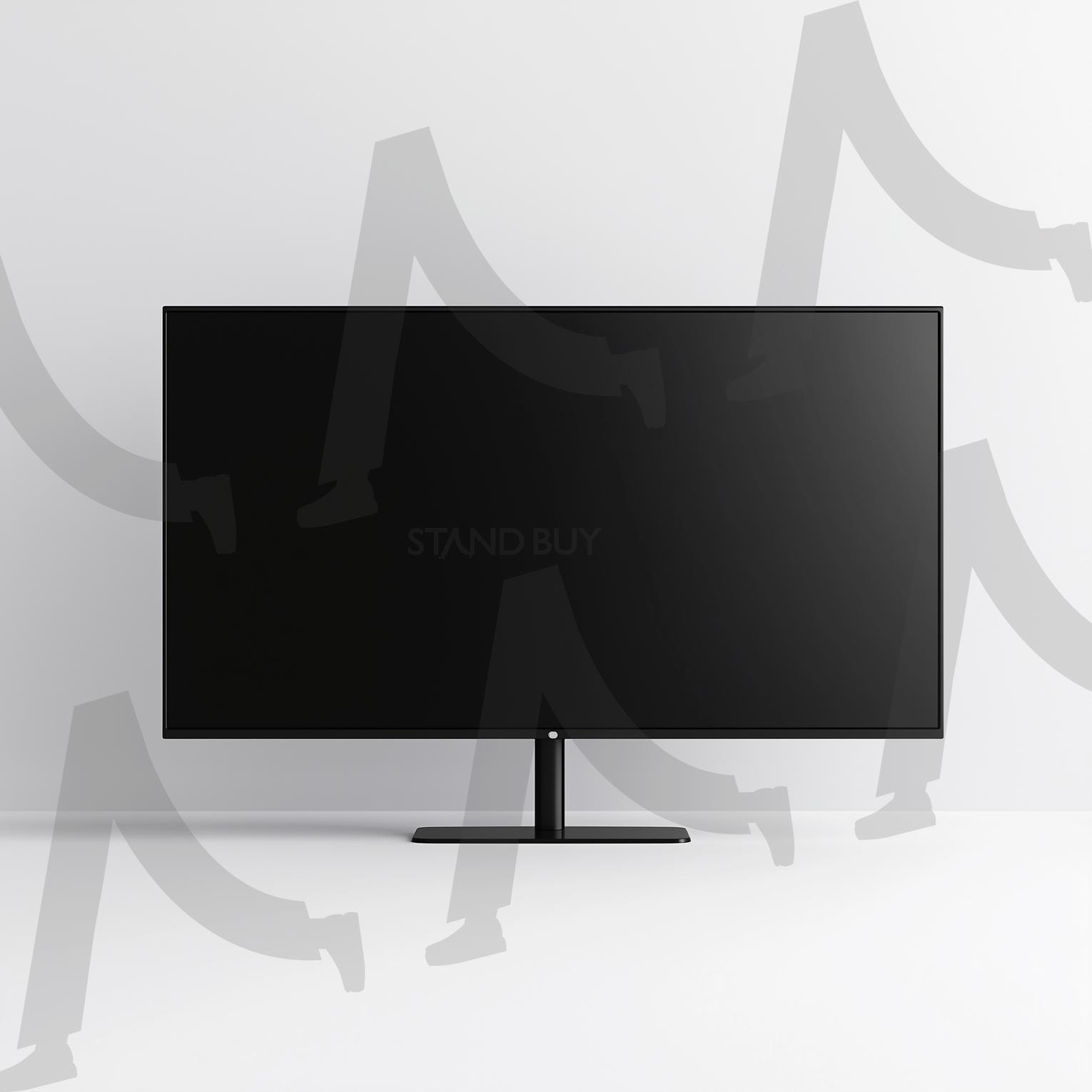 TV | 레트로, 디스플레이, 방송, 모니터, 아날로그, tv, 텔레비젼, 텔레비전, tv mockup, 텔레비젼 목업, 스크린, screen, 테레비, 티브이, 티브이목업, 거실, 리빙룸, ai | 스탠바이 STANDBUY 디지털 콘텐츠