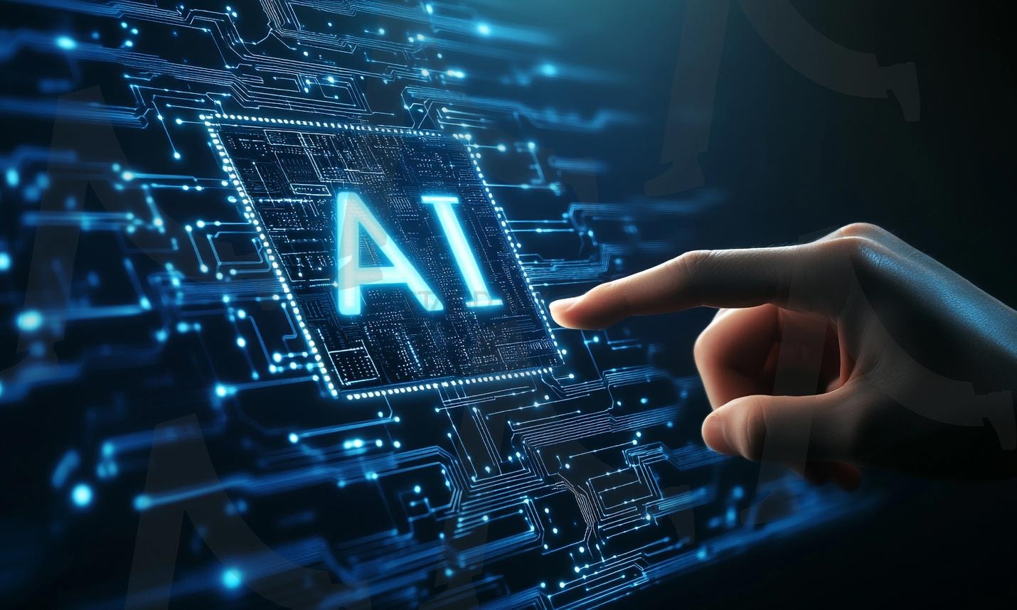 인공지능 | ai, 인공지능, LLM, chatgpt, 생성형AI, AI인공지능, AI검색엔진, AI인프라, 딥러닝, 머신러닝, 빅데이터, Artificial Intelligence, generative AI, 생성형, 챗gpt, 딥시크, deepseek | 스탠바이 STANDBUY 디지털 콘텐츠
