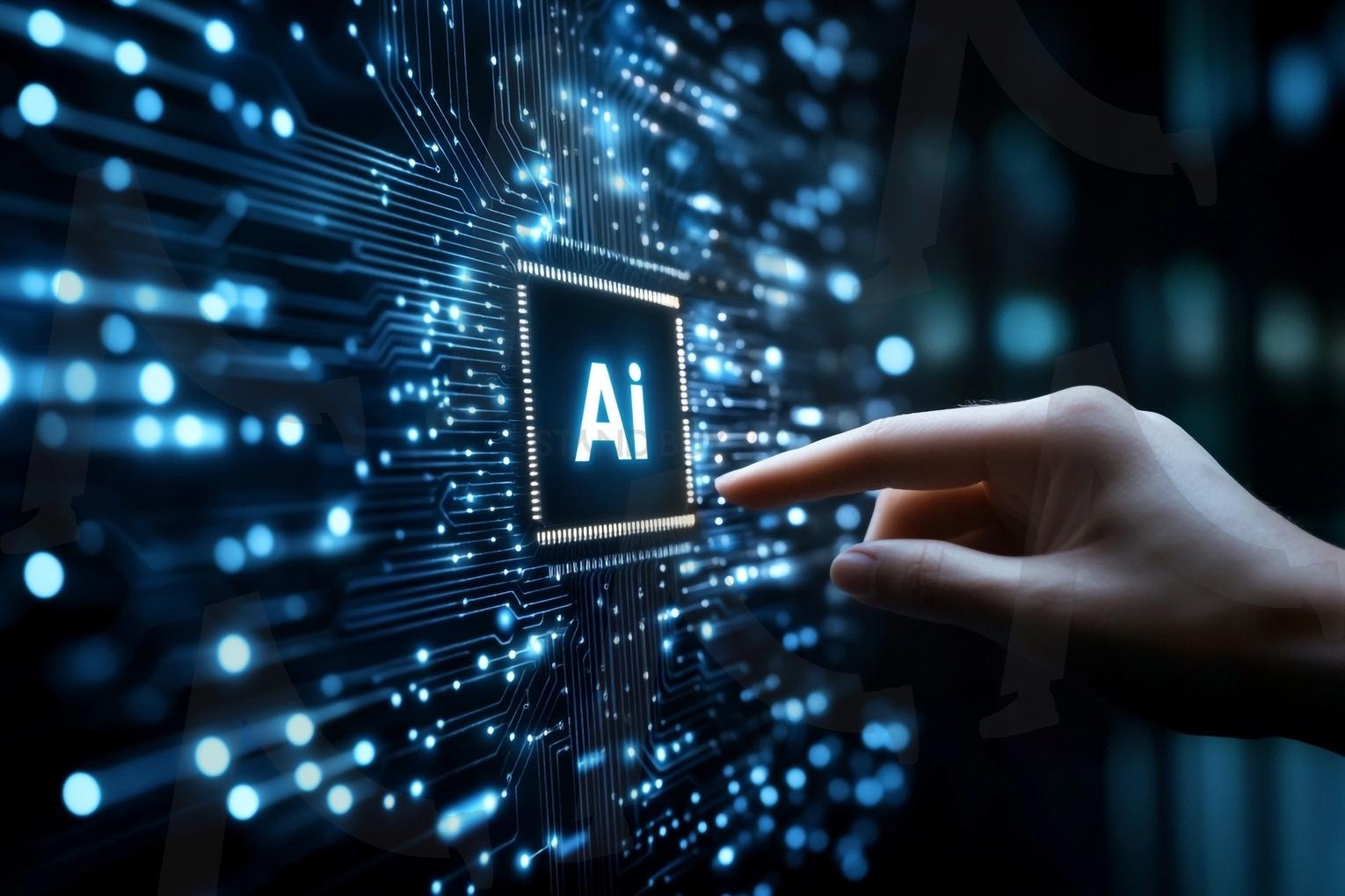 인공지능 | ai, 인공지능, LLM, chatgpt, 생성형AI, AI인공지능, AI검색엔진, AI인프라, 딥러닝, 머신러닝, 빅데이터, Artificial Intelligence, generative AI, 생성형, 챗gpt, 딥시크, deepseek | 스탠바이 STANDBUY 디지털 콘텐츠