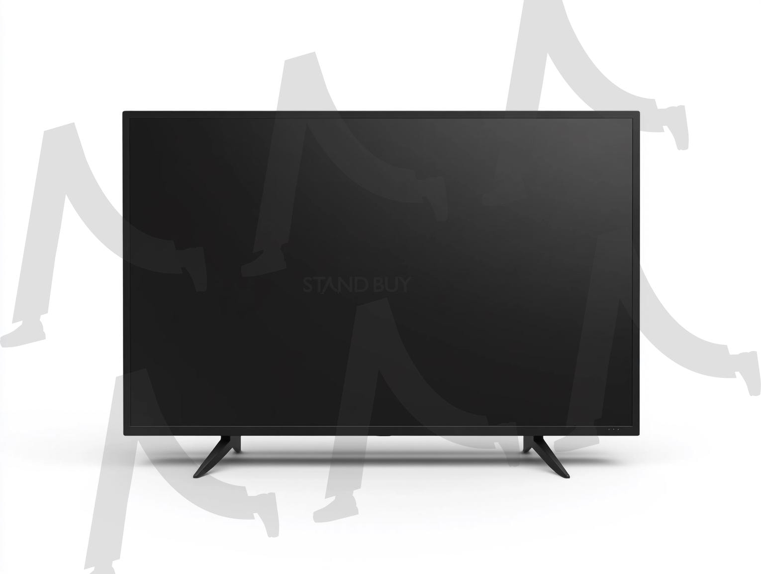 TV | 레트로, 디스플레이, 방송, 모니터, 아날로그, tv, 텔레비젼, 텔레비전, tv mockup, 텔레비젼 목업, 스크린, screen, 테레비, 티브이, 거실, 리빙룸, ai | 스탠바이 STANDBUY 디지털 콘텐츠