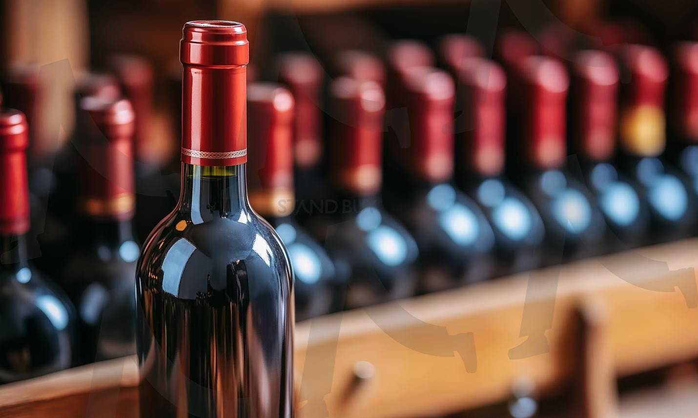 와인 | 와인, 포도주, wine, 숙성, 술, 알콜, 알코올, 레드와인, red wine, white wine, 화이트와인, 글라스, 병, 샴페인, 와인잔, celebration, 파티, 기념, 적포도주, 와인병, 레스토랑, 카베르네 소비뇽, 칵테일, 부르고뉴, 와이너리, ai | 스탠바이 STANDBUY 디지털 콘텐츠