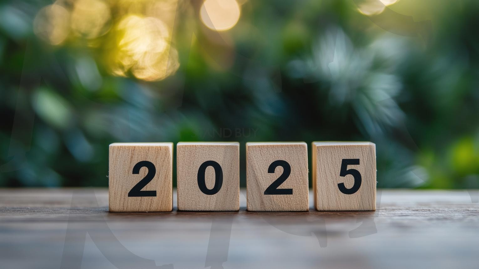 새해 | 2025년, 새해, 2025, new year, 새해결심, 새해목표, 목표, 을사년, 신년, 새해복많이받으세요, 새해인사, Happy New Year, ai | 스탠바이 STANDBUY 디지털 콘텐츠