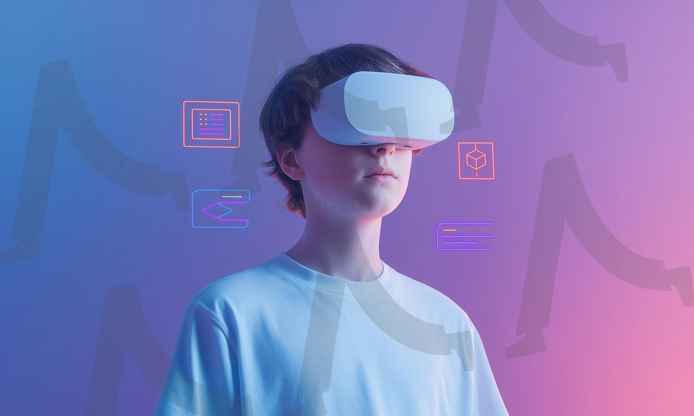 가상현실 | 가상현실, VR기기, 헤드셋, VR체험, 가상환경, 몰입, 3D체험, 미래기술, 디지털, 첨단기술, 오큘러스, HMD, 증강현실, 인터랙티브, 게임, 체감형, 사이버공간, 혁신, 기술체험, 가상세계, VR, VR, ai | 스탠바이 STANDBUY 디지털 콘텐츠