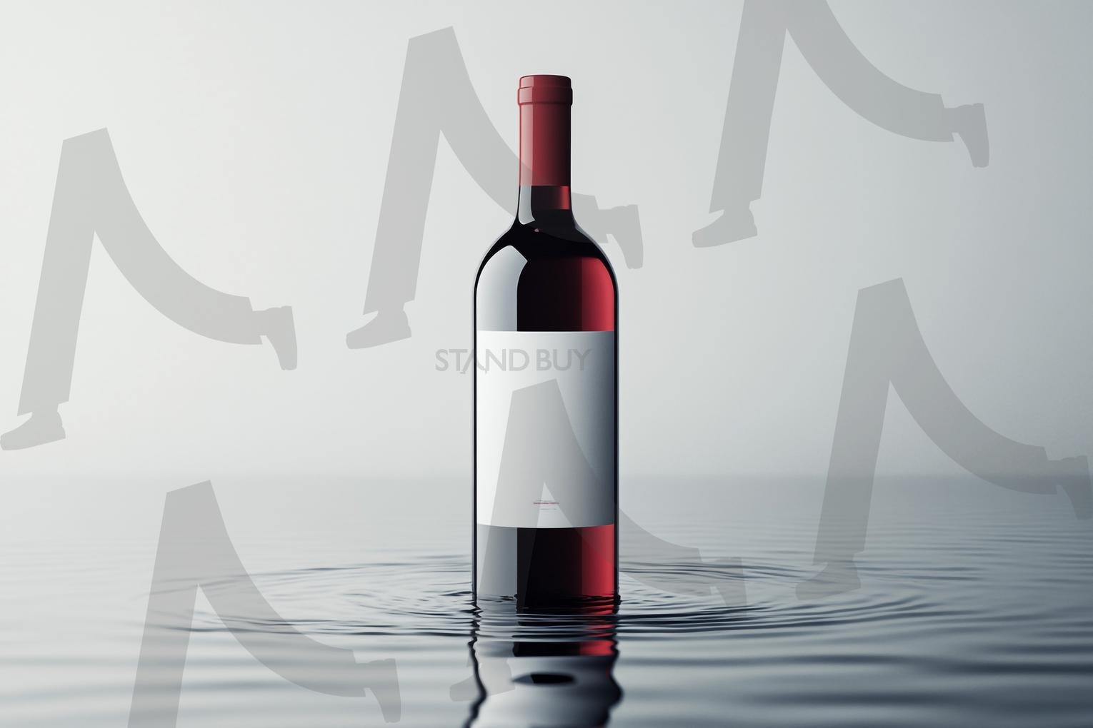와인 | 와인, 포도주, wine, 숙성, 술, 알콜, 알코올, 레드와인, red wine, white wine, 화이트와인, 글라스, 병, 샴페인, 와인잔, celebration, 파티, 기념, 적포도주, 와인병, 레스토랑, 카베르네 소비뇽, 칵테일, 부르고뉴, 와이너리, ai | 스탠바이 STANDBUY 디지털 콘텐츠