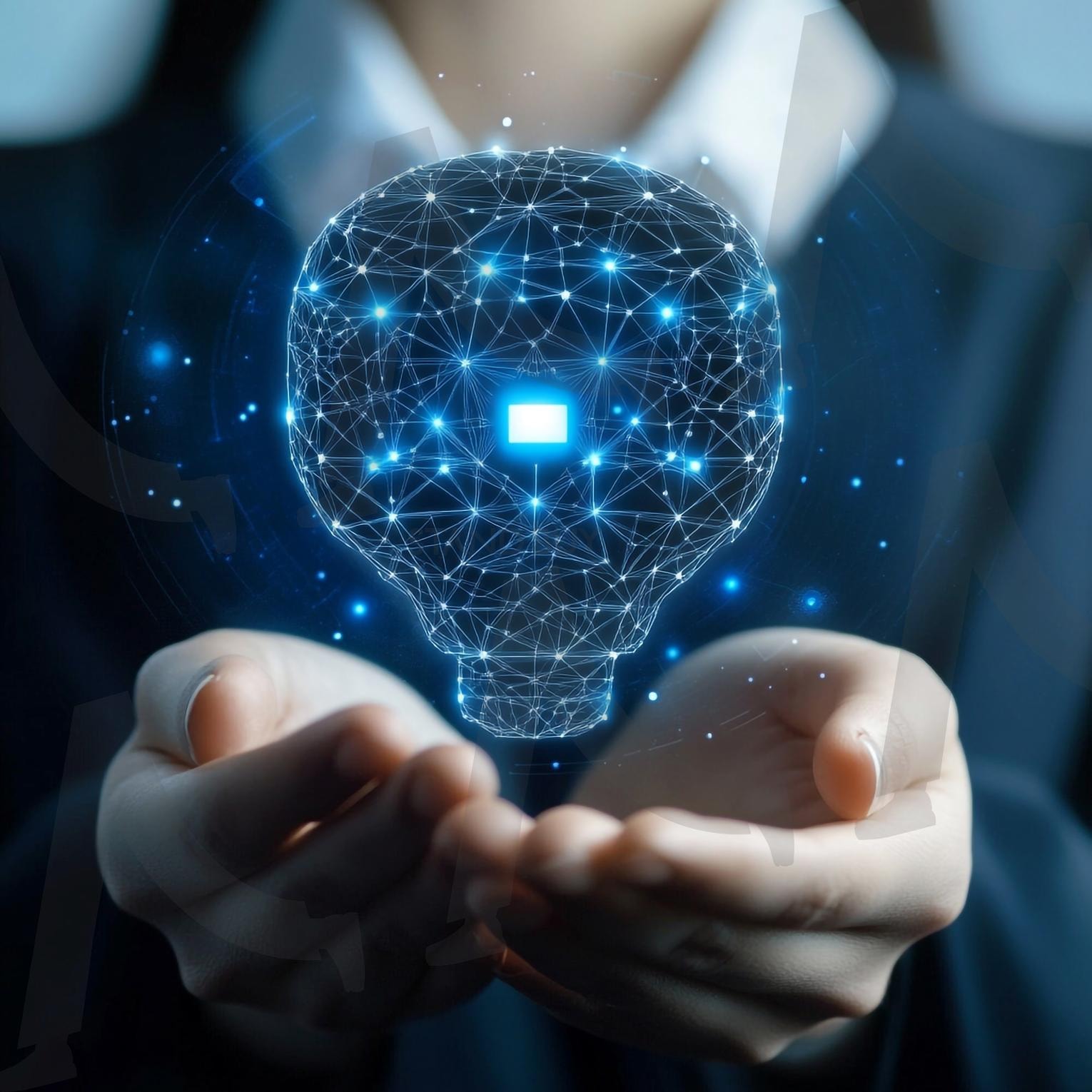 인공지능 | ai, 인공지능, LLM, chatgpt, 생성형AI, AI인공지능, AI검색엔진, AI인프라, 딥러닝, 머신러닝, 빅데이터, Artificial Intelligence, generative AI, 생성형, 챗gpt, 딥시크, deepseek | 스탠바이 STANDBUY 디지털 콘텐츠