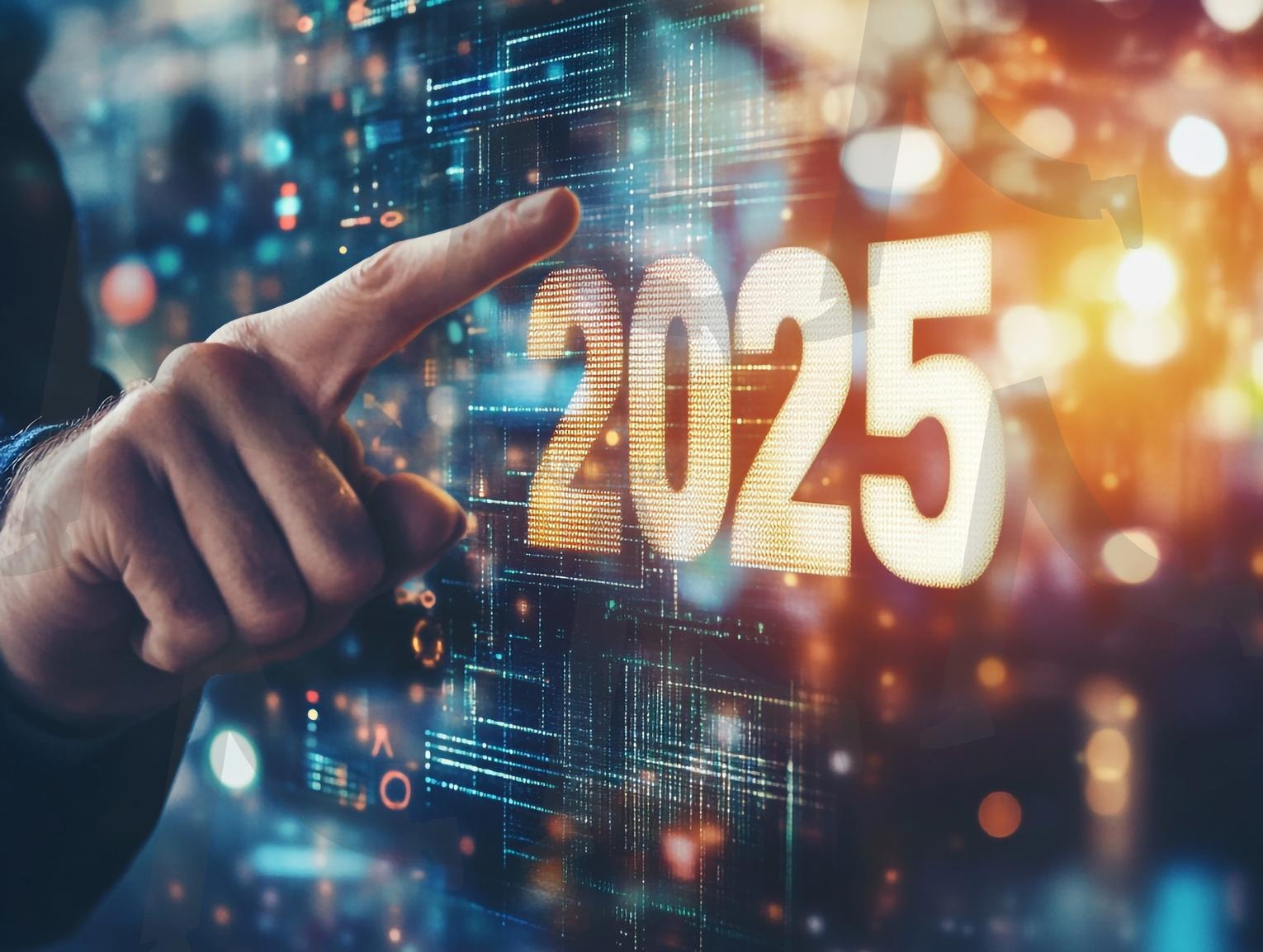 새해 | 2025년, 새해, 2025, new year, 새해결심, 새해목표, 목표, 을사년, 신년, 새해복많이받으세요, 새해인사, Happy New Year, ai | 스탠바이 STANDBUY 디지털 콘텐츠