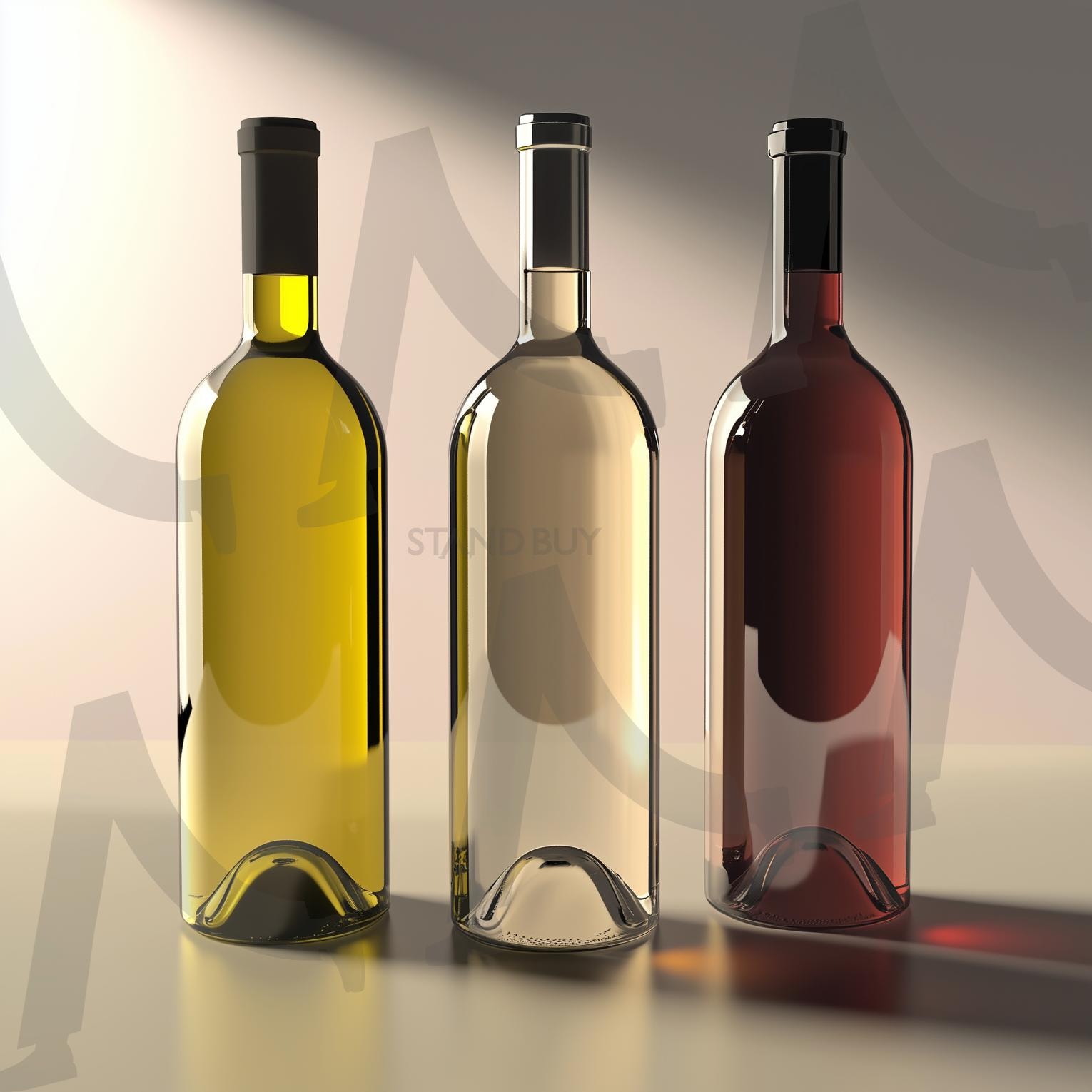 와인 | 와인, 포도주, wine, 숙성, 술, 알콜, 알코올, 레드와인, red wine, white wine, 화이트와인, 글라스, 병, 샴페인, 와인잔, celebration, 파티, 기념, 적포도주, 와인병, 레스토랑, 카베르네 소비뇽, 칵테일, 부르고뉴, 와이너리, ai | 스탠바이 STANDBUY 디지털 콘텐츠