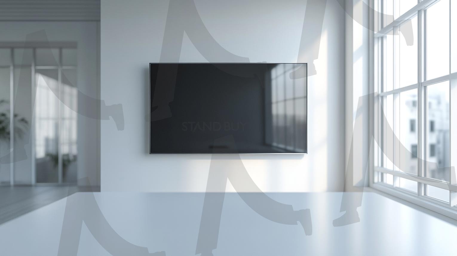 TV | 레트로, 디스플레이, 방송, 모니터, 아날로그, tv, 텔레비젼, 텔레비전, tv mockup, 텔레비젼 목업, 스크린, screen, 테레비, 거실, 리빙룸, ai | 스탠바이 STANDBUY 디지털 콘텐츠