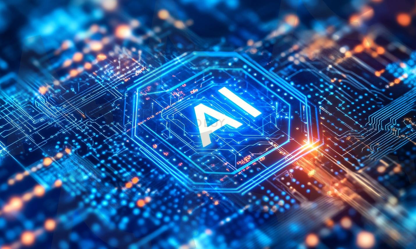 인공지능 | ai, 인공지능, LLM, chatgpt, 생성형AI, AI인공지능, AI검색엔진, AI인프라, 딥러닝, 머신러닝, 빅데이터, Artificial Intelligence, generative AI, 생성형, 챗gpt, 딥시크, deepseek | 스탠바이 STANDBUY 디지털 콘텐츠
