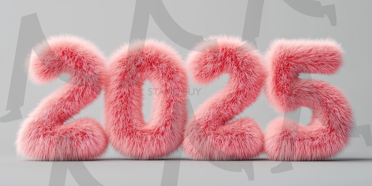 새해 | 2025년, 새해, 2025, new year, 새해결심, 새해목표, 목표, 을사년, 신년, 새해복많이받으세요, 새해인사, Happy New Year, ai | 스탠바이 STANDBUY 디지털 콘텐츠