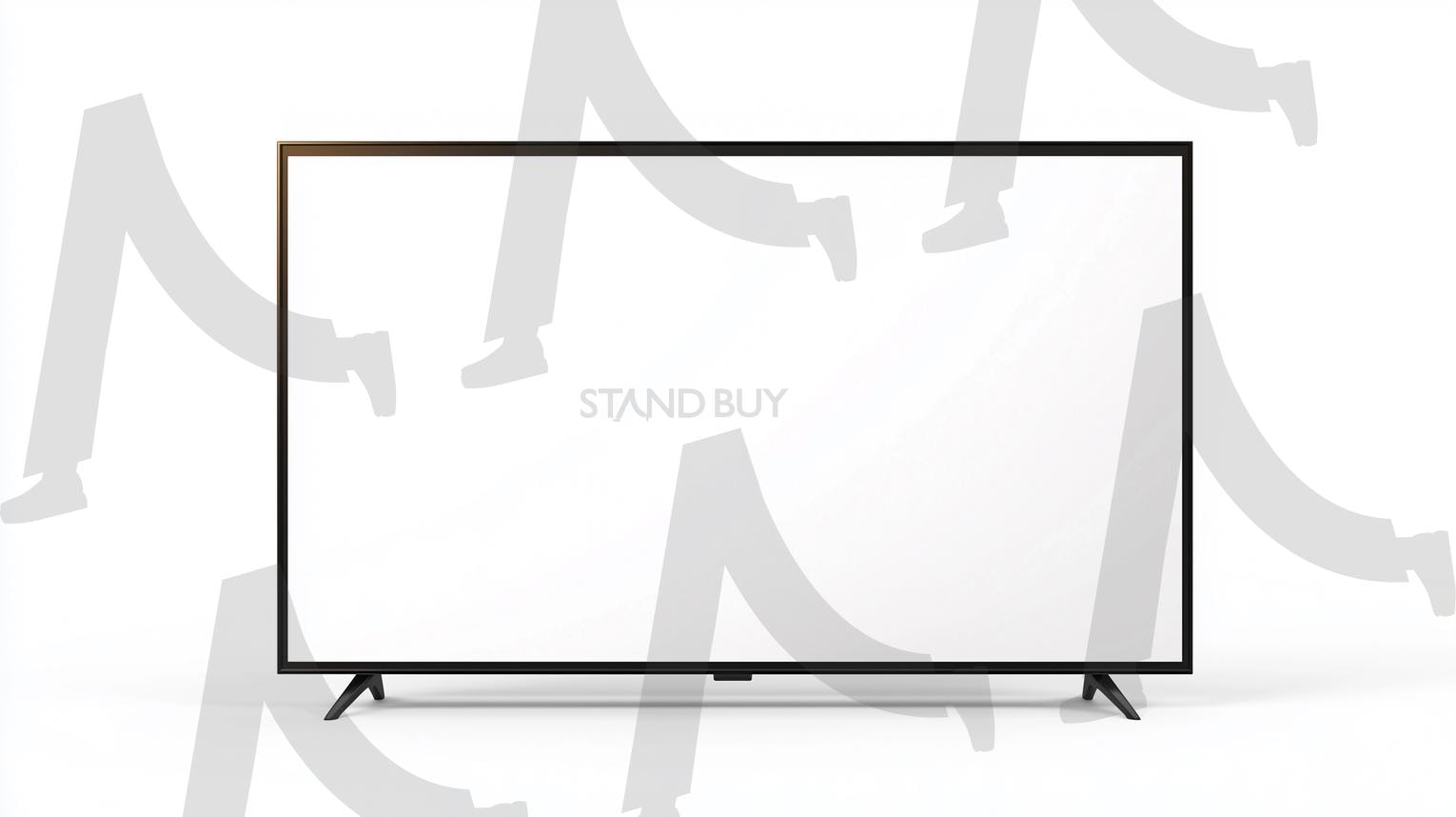 TV | 레트로, 디스플레이, 방송, 모니터, 아날로그, tv, 텔레비젼, 텔레비전, tv mockup, 텔레비젼 목업, 스크린, screen, 리빙룸, 테레비, 거실, ai | 스탠바이 STANDBUY 디지털 콘텐츠