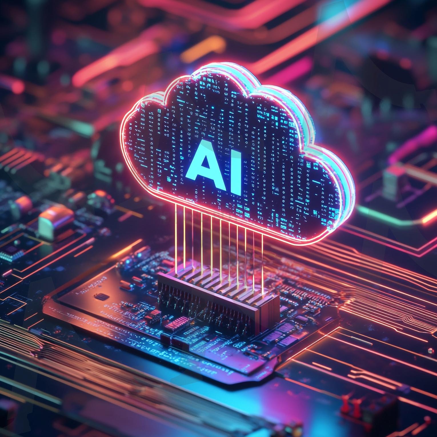 인공지능 | ai, 인공지능, LLM, chatgpt, 생성형AI, AI인공지능, AI검색엔진, AI인프라, 딥러닝, 머신러닝, 빅데이터, Artificial Intelligence, generative AI, 생성형, 챗gpt, 딥시크, deepseek | 스탠바이 STANDBUY 디지털 콘텐츠