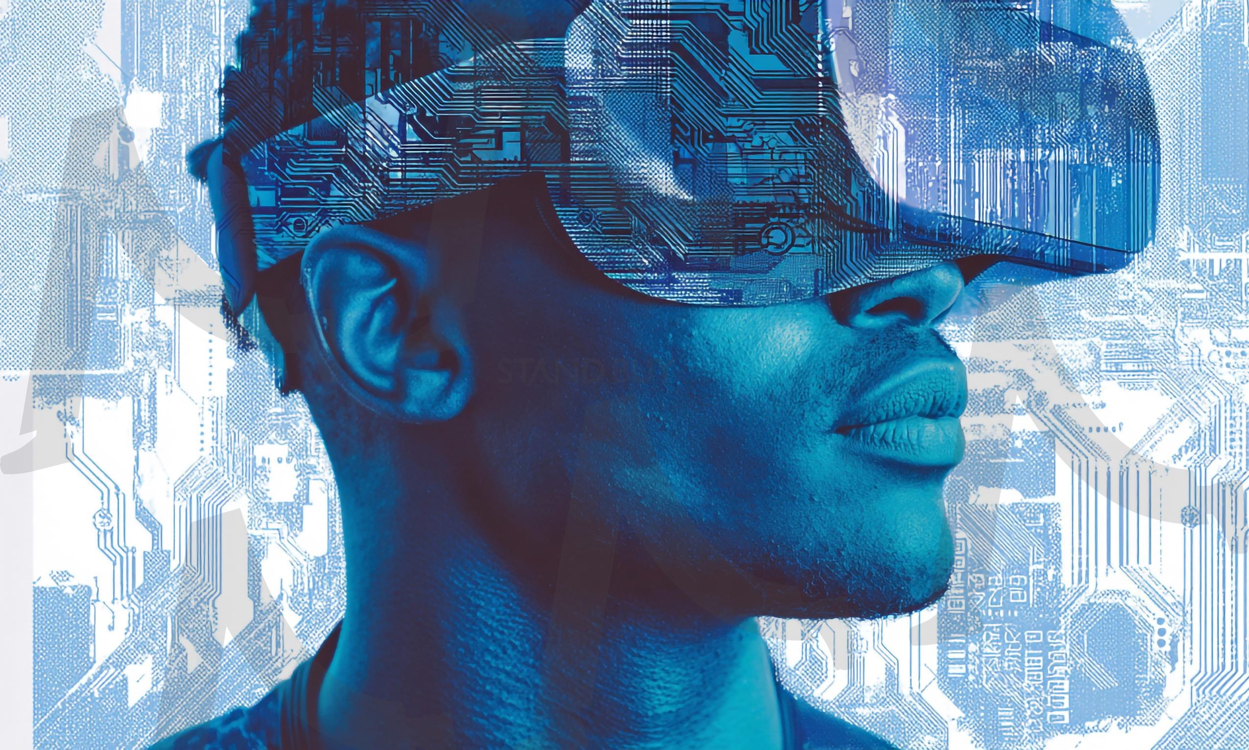 가상현실 | 가상현실, VR기기, 헤드셋, VR체험, 가상환경, 몰입, 3D체험, 미래기술, 디지털, 첨단기술, 오큘러스, HMD, 증강현실, 인터랙티브, 게임, 체감형, 사이버공간, 혁신, 기술체험, 가상세계, VR, VR, ai | 스탠바이 STANDBUY 디지털 콘텐츠