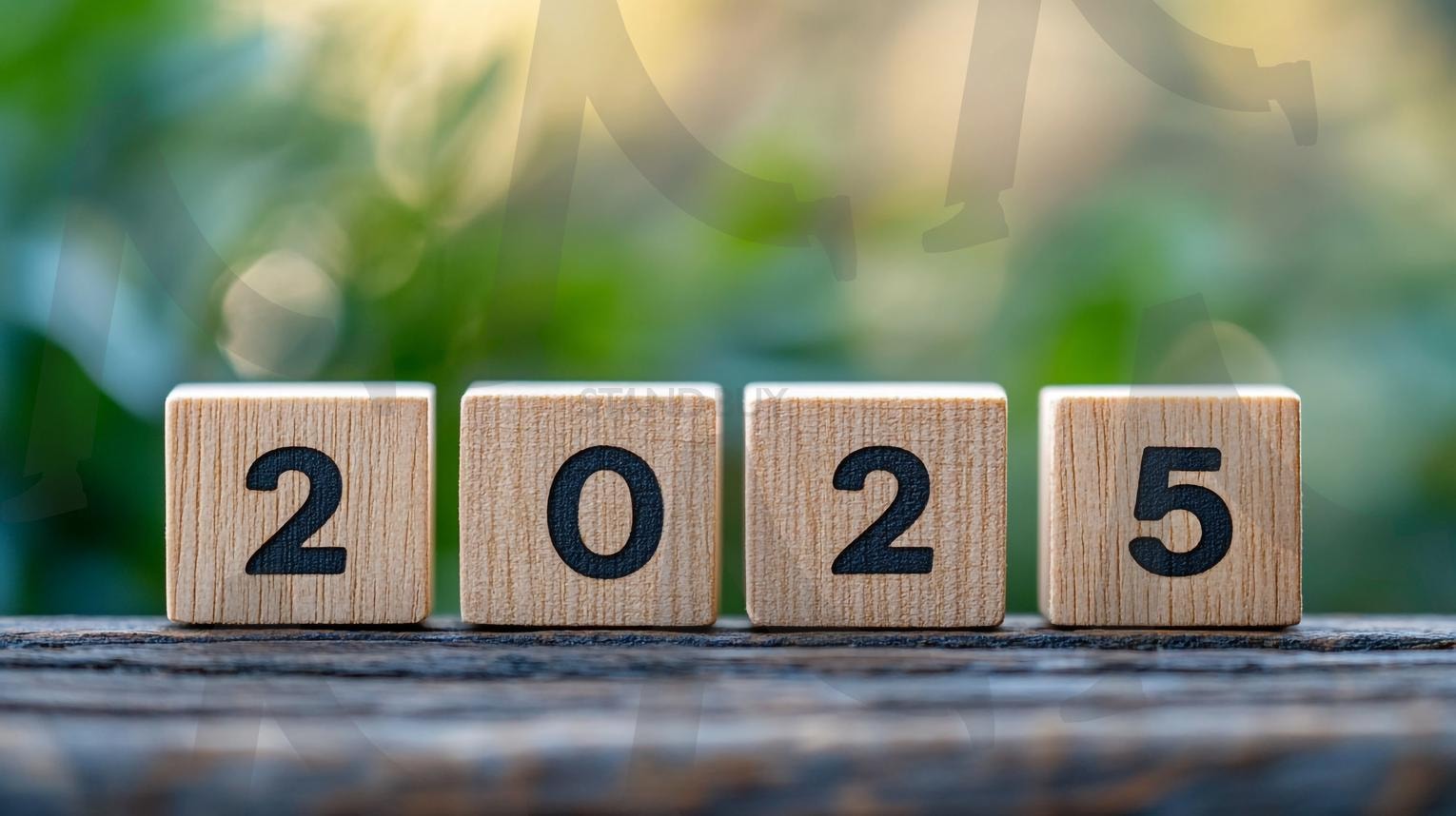 새해 | 2025년, 새해, 2025, new year, 새해결심, 새해목표, 목표, 을사년, 신년, 새해복많이받으세요, 새해인사, Happy New Year, ai | 스탠바이 STANDBUY 디지털 콘텐츠