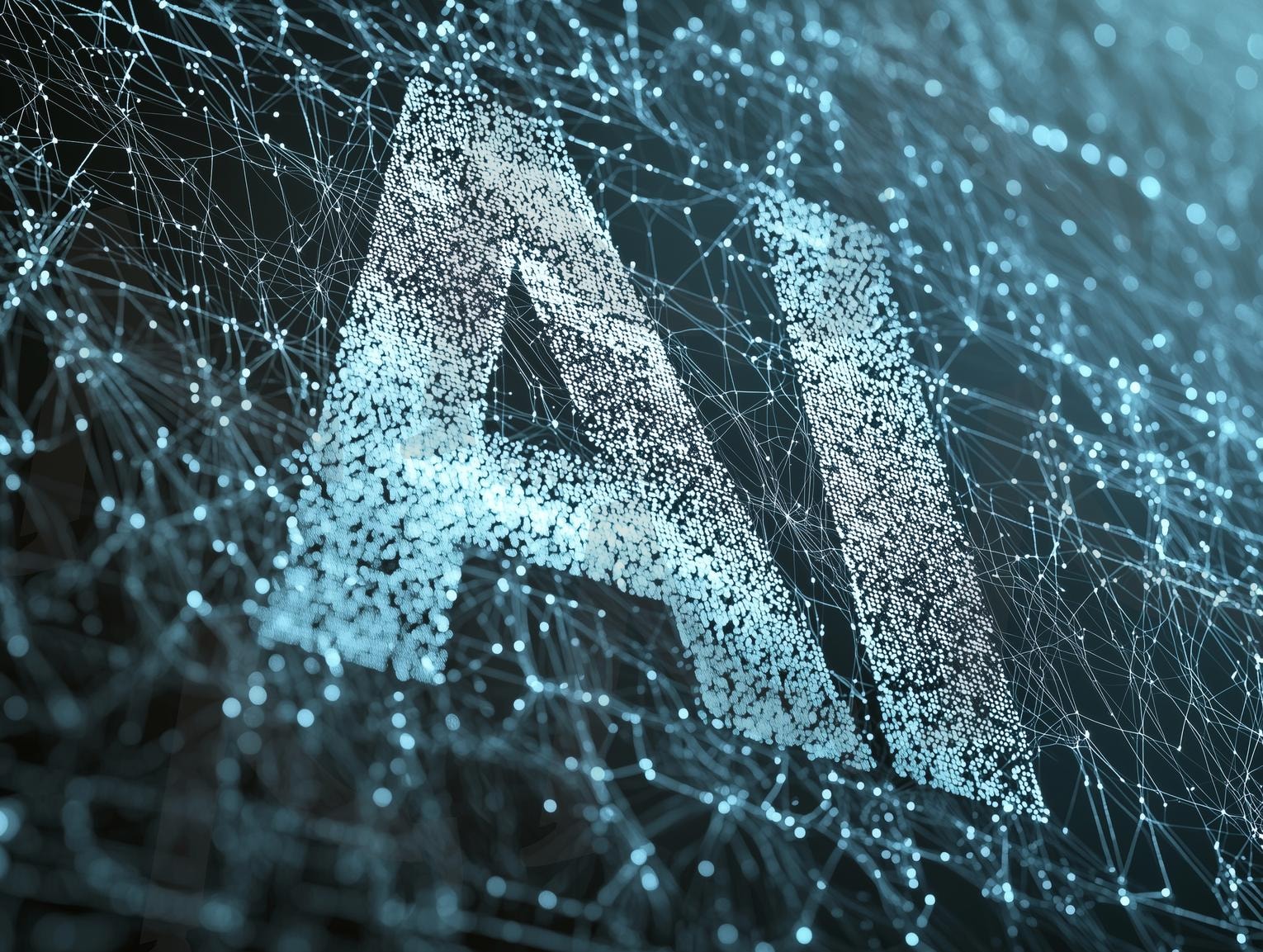 인공지능 | ai, 인공지능, LLM, chatgpt, 생성형AI, AI인공지능, AI검색엔진, AI인프라, 딥러닝, 머신러닝, 빅데이터, Artificial Intelligence, generative AI, 생성형, 챗gpt, 딥시크, deepseek | 스탠바이 STANDBUY 디지털 콘텐츠