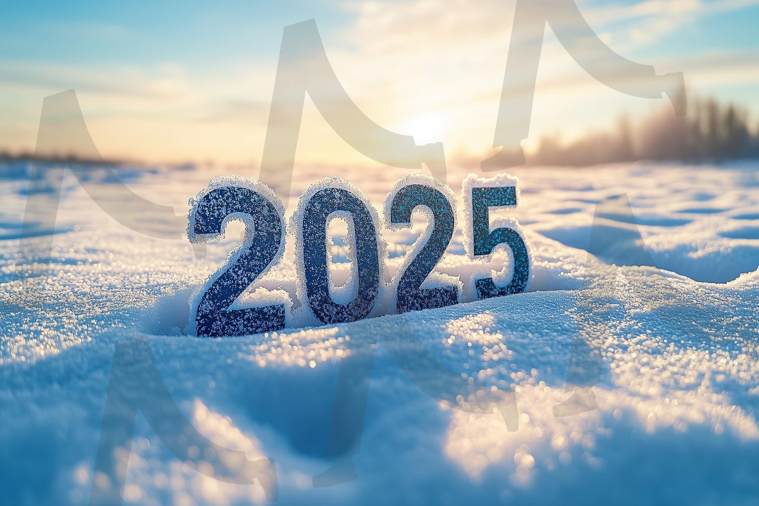 새해 | 2025년, 새해, 2025, new year, 새해결심, 새해목표, 목표, 을사년, 신년, 새해복많이받으세요, 새해인사, Happy New Year, ai | 스탠바이 STANDBUY 디지털 콘텐츠