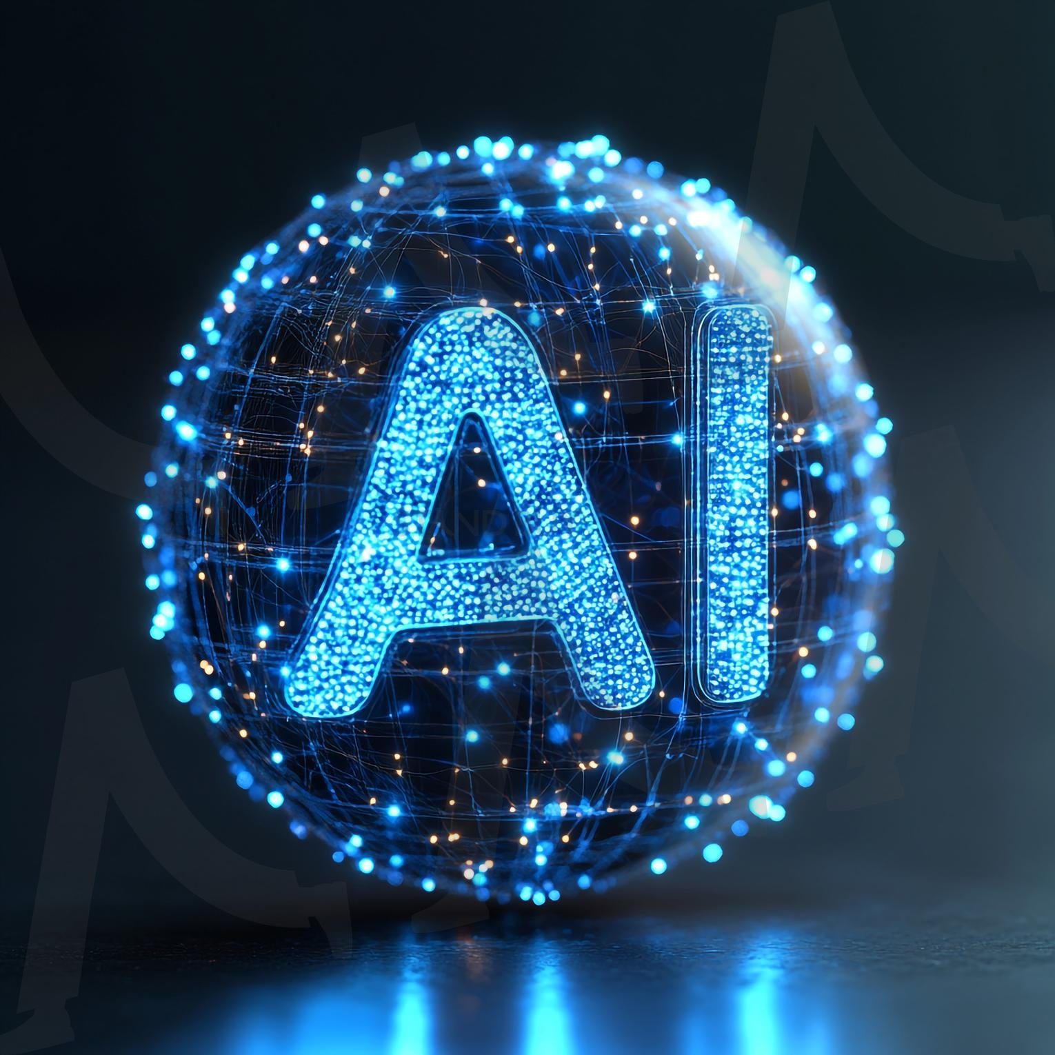 인공지능 | ai, 인공지능, LLM, chatgpt, 생성형AI, AI인공지능, AI검색엔진, AI인프라, 딥러닝, 머신러닝, 빅데이터, Artificial Intelligence, generative AI, 생성형, 챗gpt, 딥시크, deepseek | 스탠바이 STANDBUY 디지털 콘텐츠