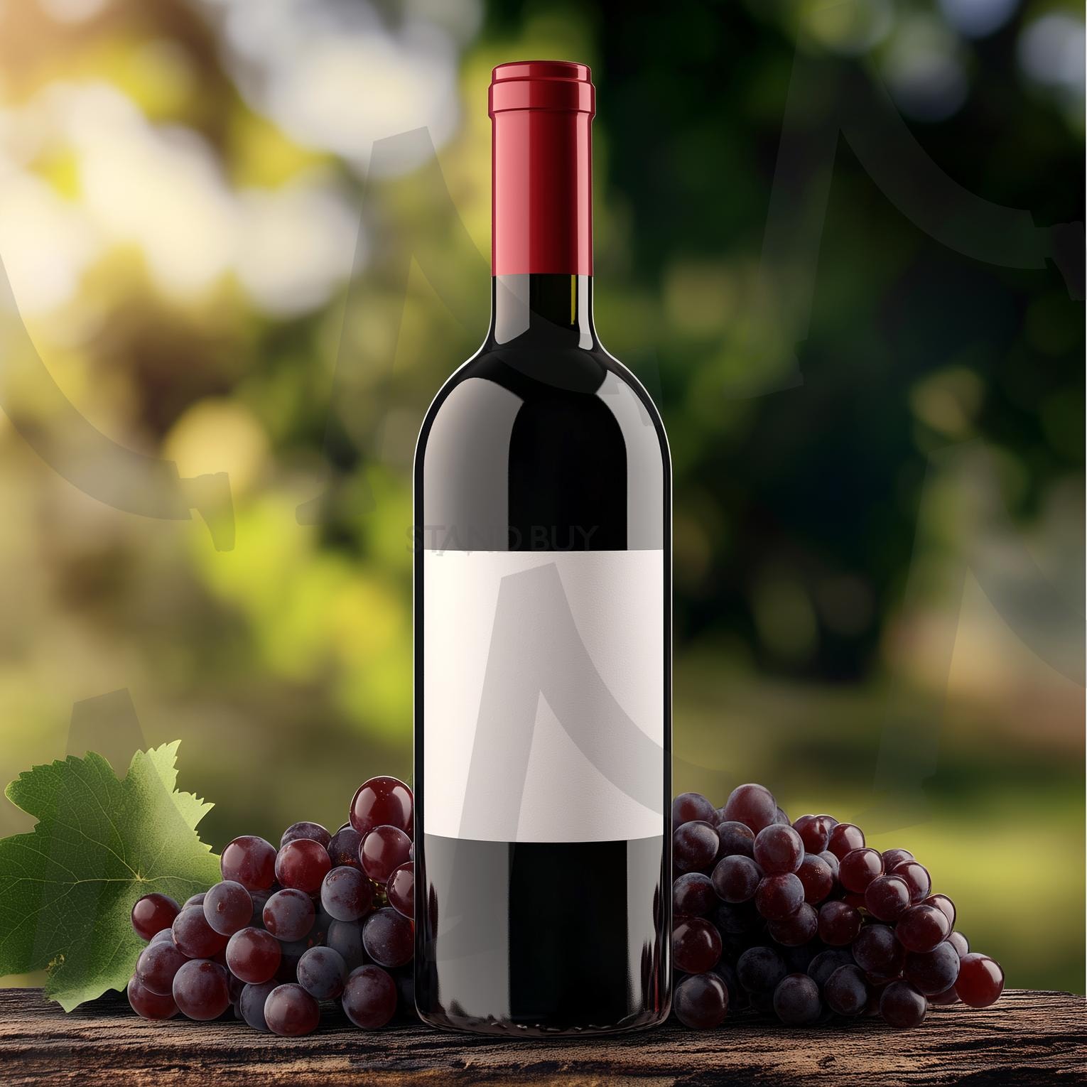 와인 | 와인, 포도주, wine, 숙성, 술, 알콜, 알코올, 레드와인, red wine, white wine, 화이트와인, 글라스, 병, 샴페인, 와인잔, celebration, 파티, 기념, 적포도주, 와인병, 레스토랑, 카베르네 소비뇽, 칵테일, 부르고뉴, 와이너리, ai | 스탠바이 STANDBUY 디지털 콘텐츠