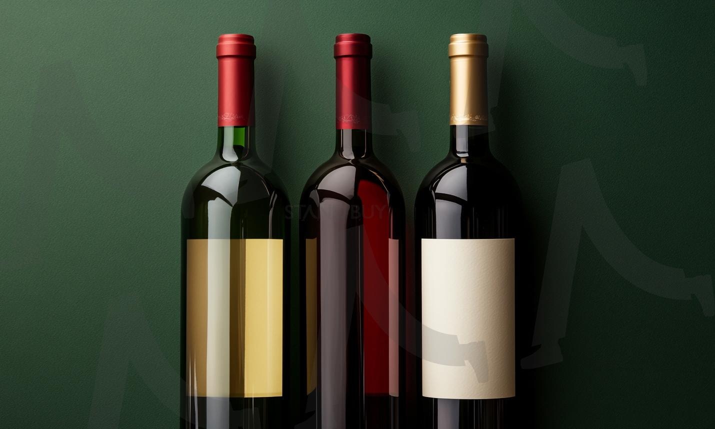 와인 | 와인, 포도주, wine, 숙성, 술, 알콜, 알코올, 레드와인, red wine, white wine, 화이트와인, 글라스, 병, 샴페인, 와인잔, celebration, 파티, 기념, 적포도주, 와인병, 레스토랑, 카베르네 소비뇽, 칵테일, 부르고뉴, 와이너리, ai | 스탠바이 STANDBUY 디지털 콘텐츠