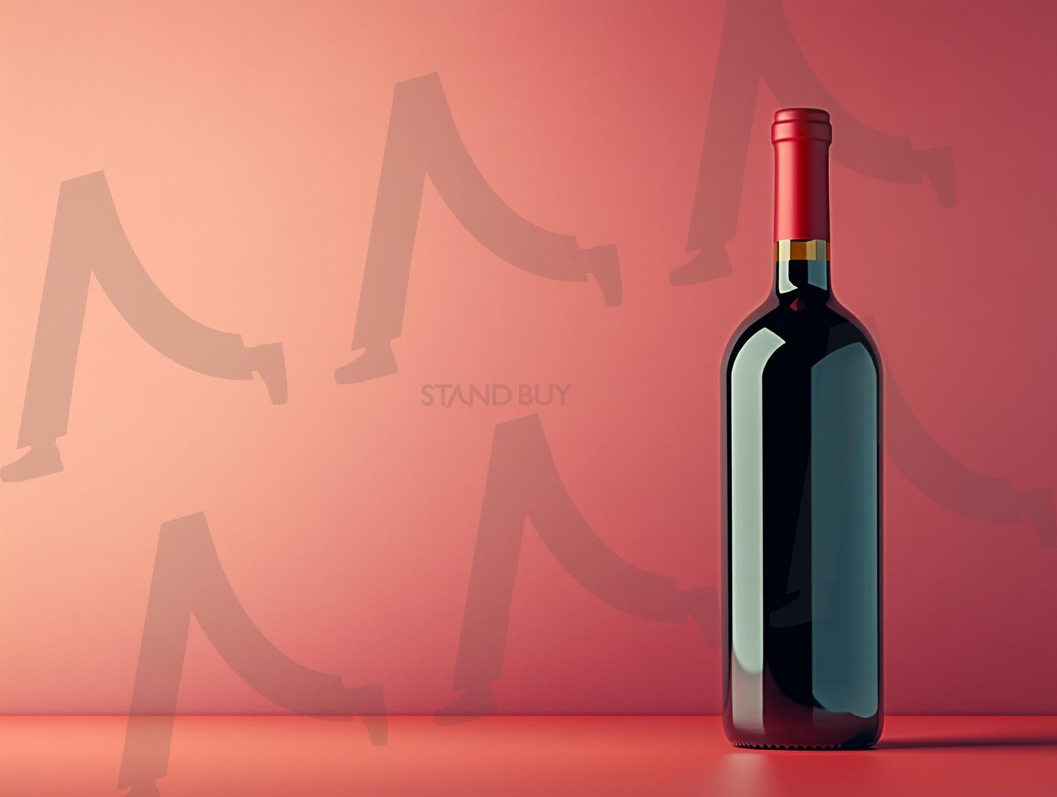 와인 | 와인, 포도주, wine, 숙성, 술, 알콜, 알코올, 레드와인, red wine, white wine, 화이트와인, 글라스, 병, 샴페인, 와인잔, celebration, 파티, 기념, 적포도주, 와인병, 레스토랑, 카베르네 소비뇽, 칵테일, 부르고뉴, 와이너리, ai | 스탠바이 STANDBUY 디지털 콘텐츠