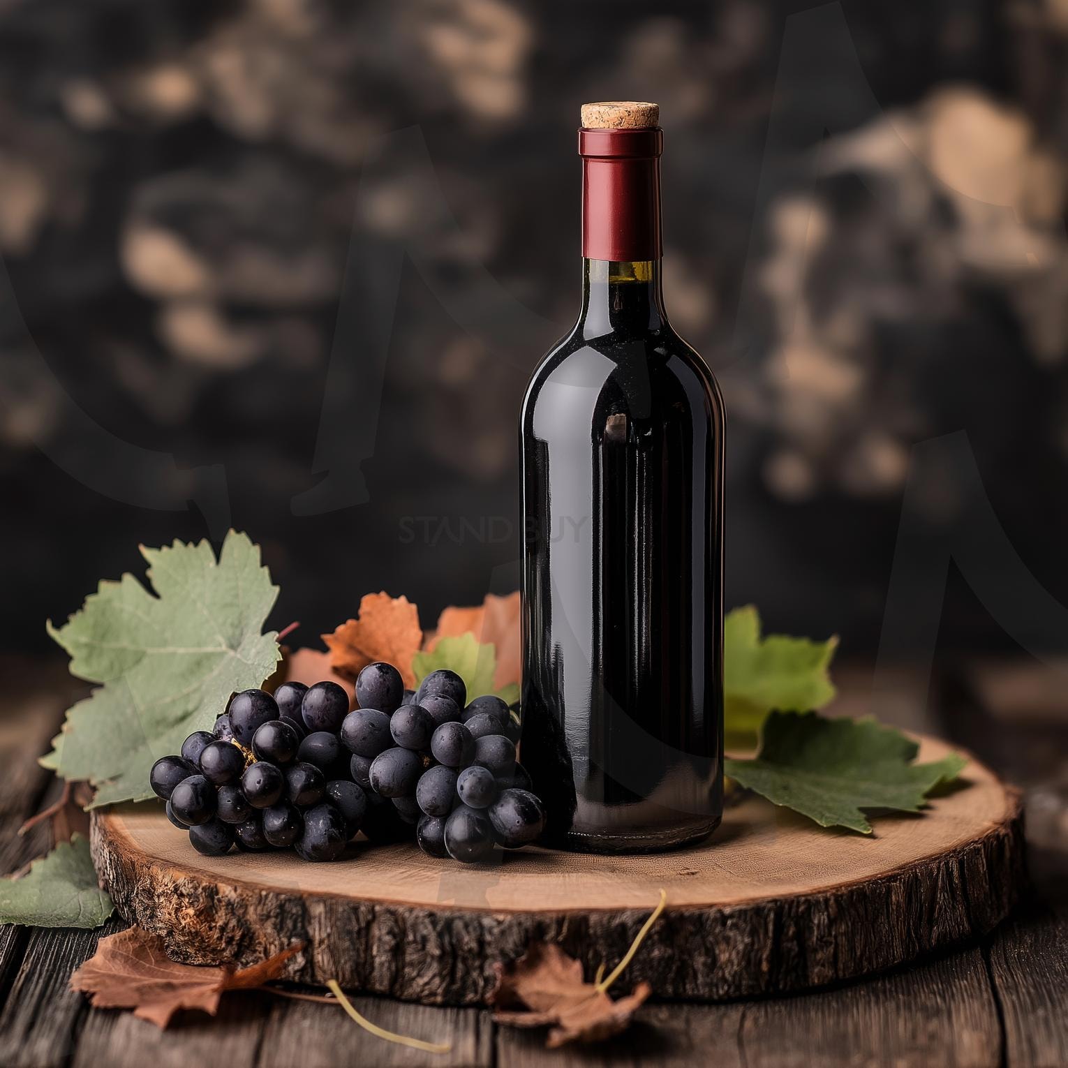 와인 | 와인, 포도주, wine, 숙성, 술, 알콜, 알코올, 레드와인, red wine, white wine, 화이트와인, 글라스, 병, 샴페인, 와인잔, celebration, 파티, 기념, 적포도주, 와인병, 레스토랑, 카베르네 소비뇽, 칵테일, 부르고뉴, 와이너리, ai | 스탠바이 STANDBUY 디지털 콘텐츠