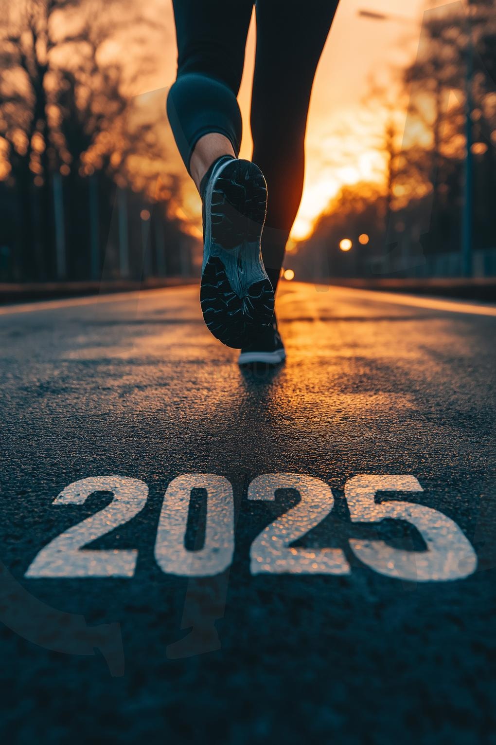 새해 | 2025년, 새해, 2025, new year, 새해결심, 새해목표, 목표, 을사년, 신년, 새해복많이받으세요, 새해인사, Happy New Year, ai | 스탠바이 STANDBUY 디지털 콘텐츠