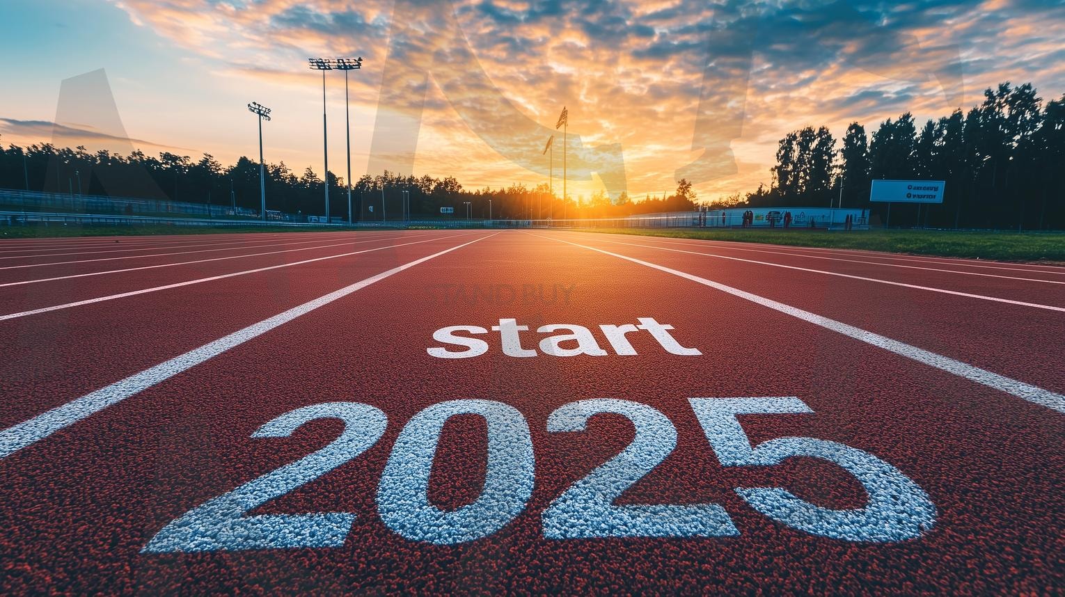 새해 | 2025년, 새해, 2025, new year, 새해결심, 새해목표, 목표, 을사년, 신년, 새해복많이받으세요, 새해인사, Happy New Year, ai | 스탠바이 STANDBUY 디지털 콘텐츠