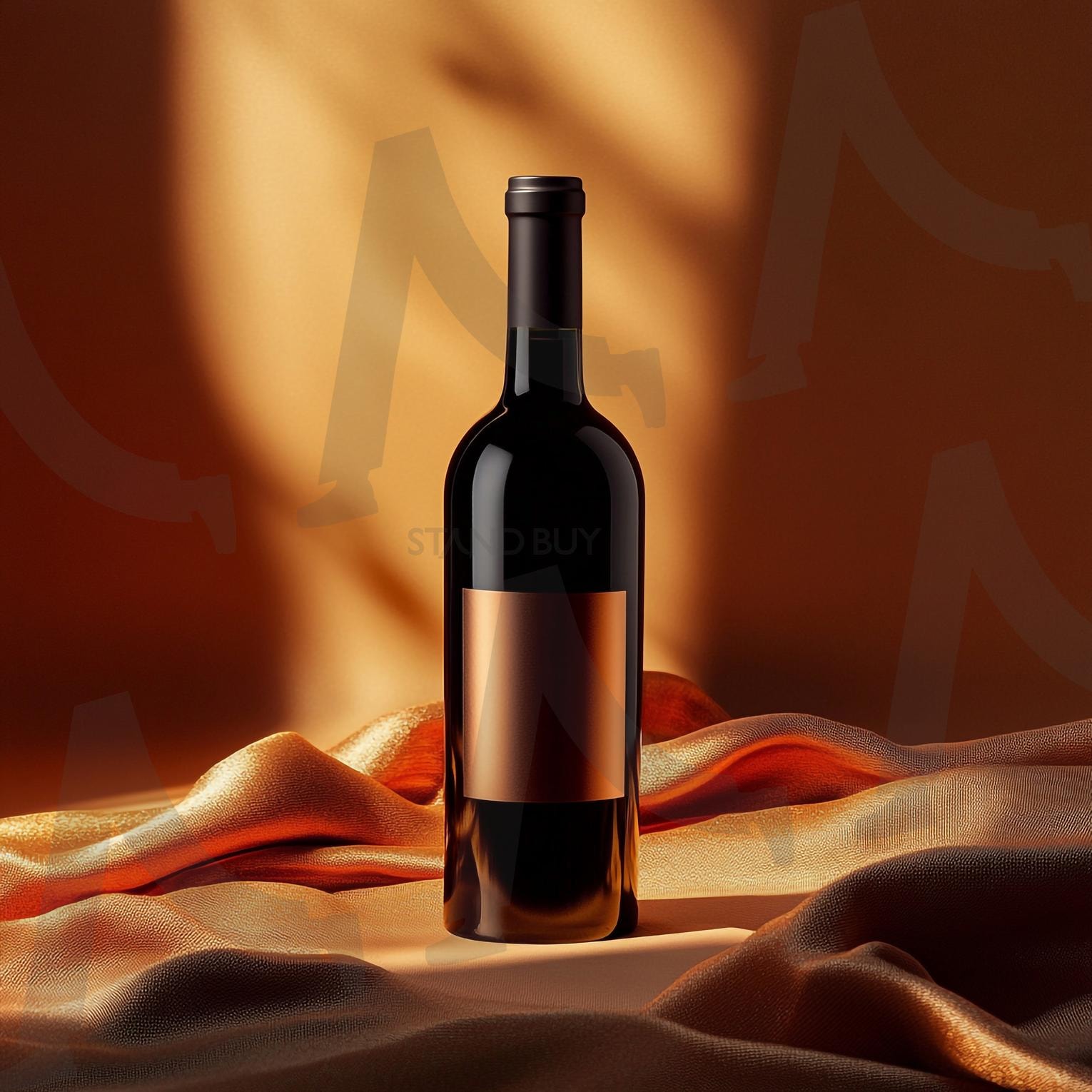 와인 | 와인, 포도주, wine, 숙성, 술, 알콜, 알코올, 레드와인, red wine, white wine, 화이트와인, 글라스, 병, 샴페인, 와인잔, celebration, 파티, 기념, 적포도주, 와인병, 레스토랑, 카베르네 소비뇽, 칵테일, 부르고뉴, 와이너리, ai | 스탠바이 STANDBUY 디지털 콘텐츠