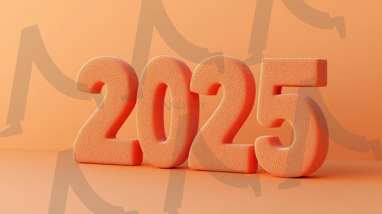 새해 | 2025년, 새해, 2025, new year, 새해결심, 새해목표, 목표, 을사년, 신년, 새해복많이받으세요, 새해인사, Happy New Year, ai | 스탠바이 STANDBUY 디지털 콘텐츠